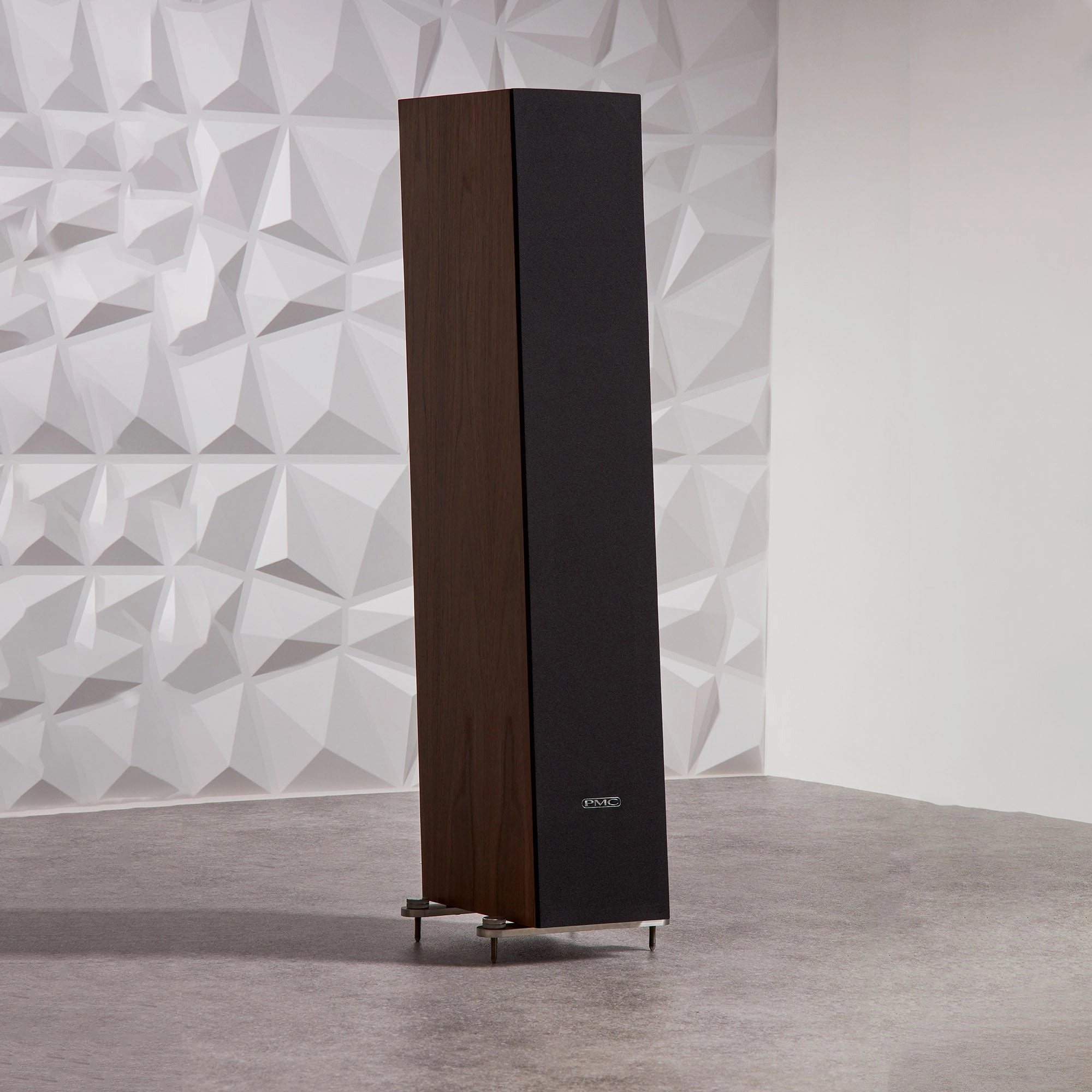 PMC Twenty5 23i Floorstanding Speakers