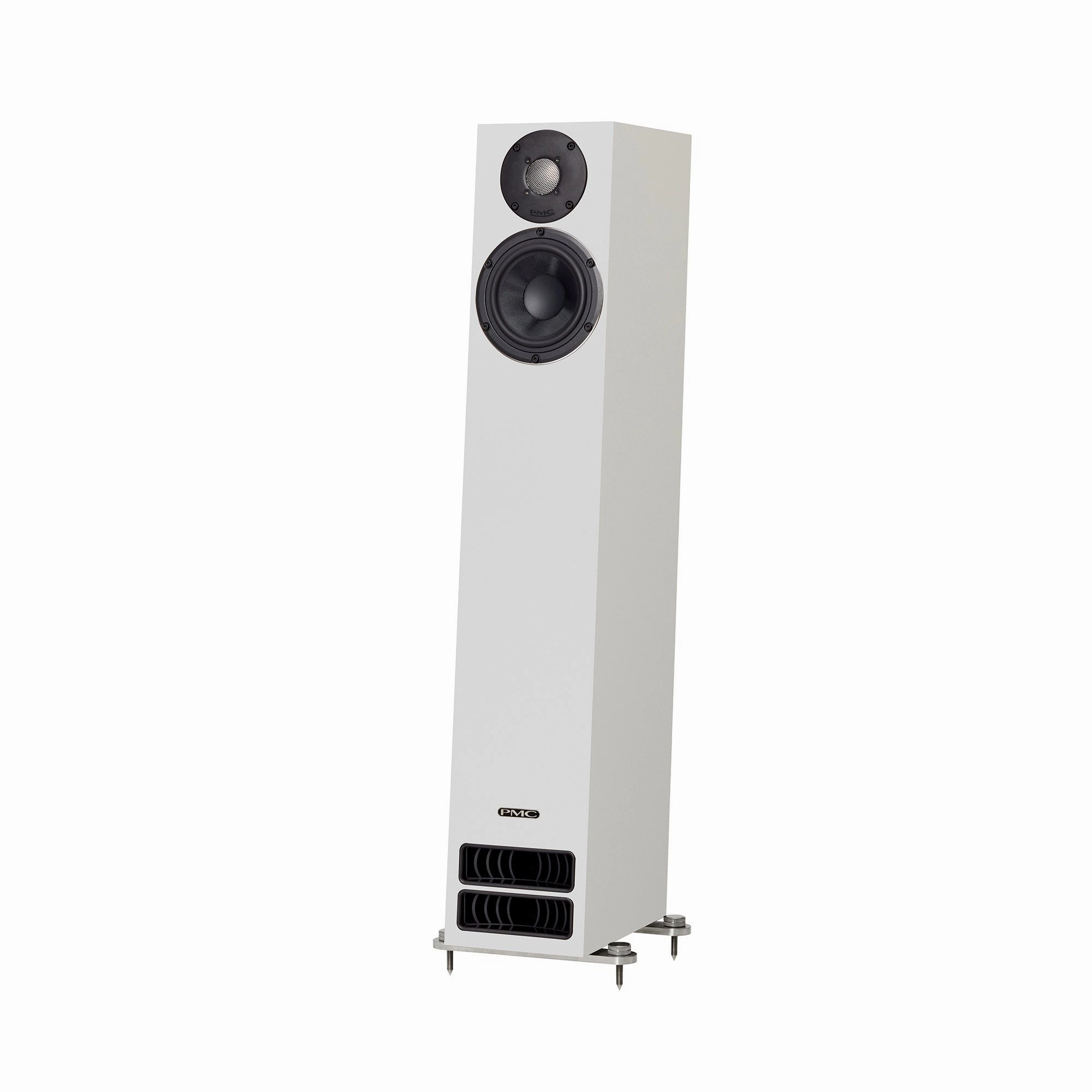 PMC Twenty5 23i Floorstanding Speakers