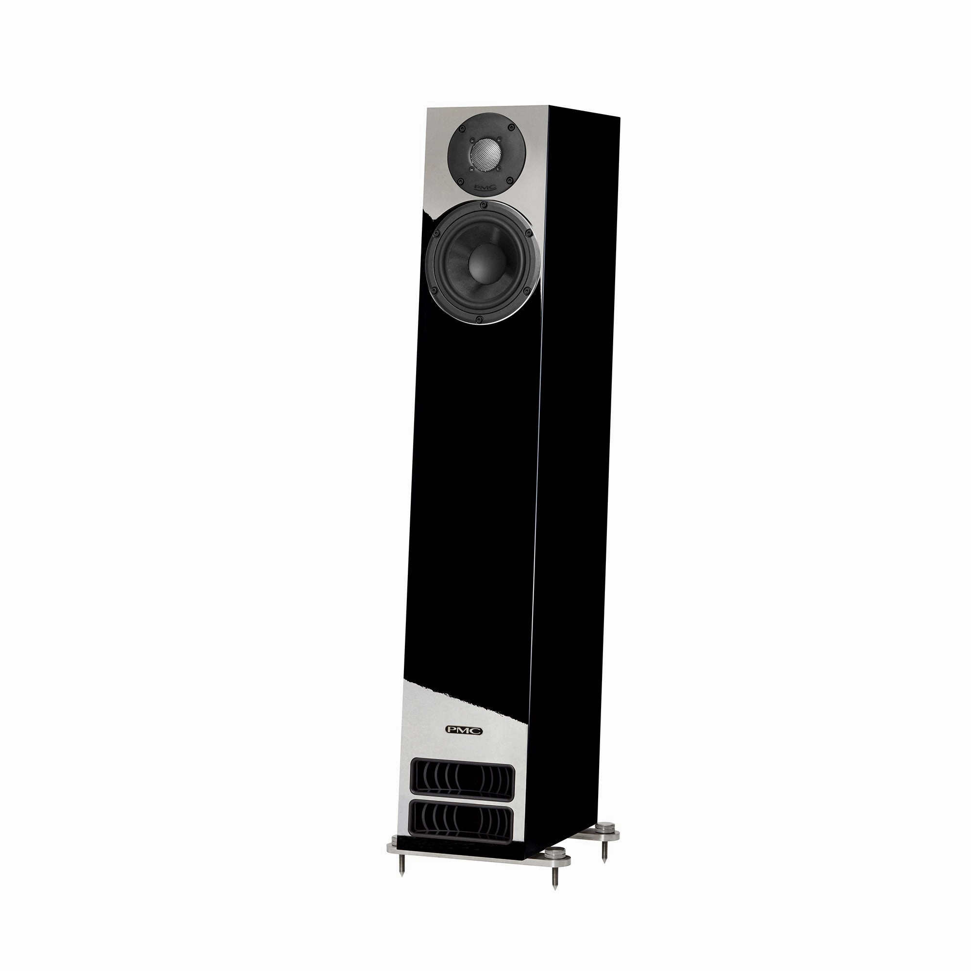 PMC Twenty5 23i Floorstanding Speakers