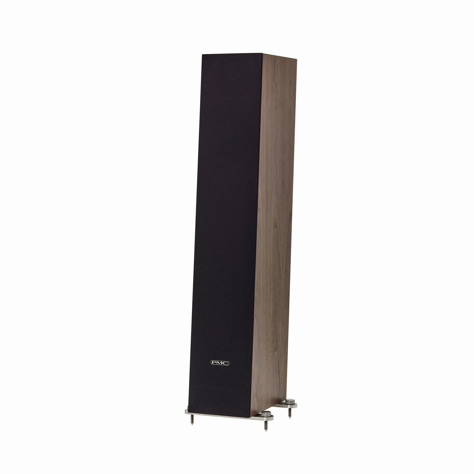 PMC Twenty5 23i Floorstanding Speakers