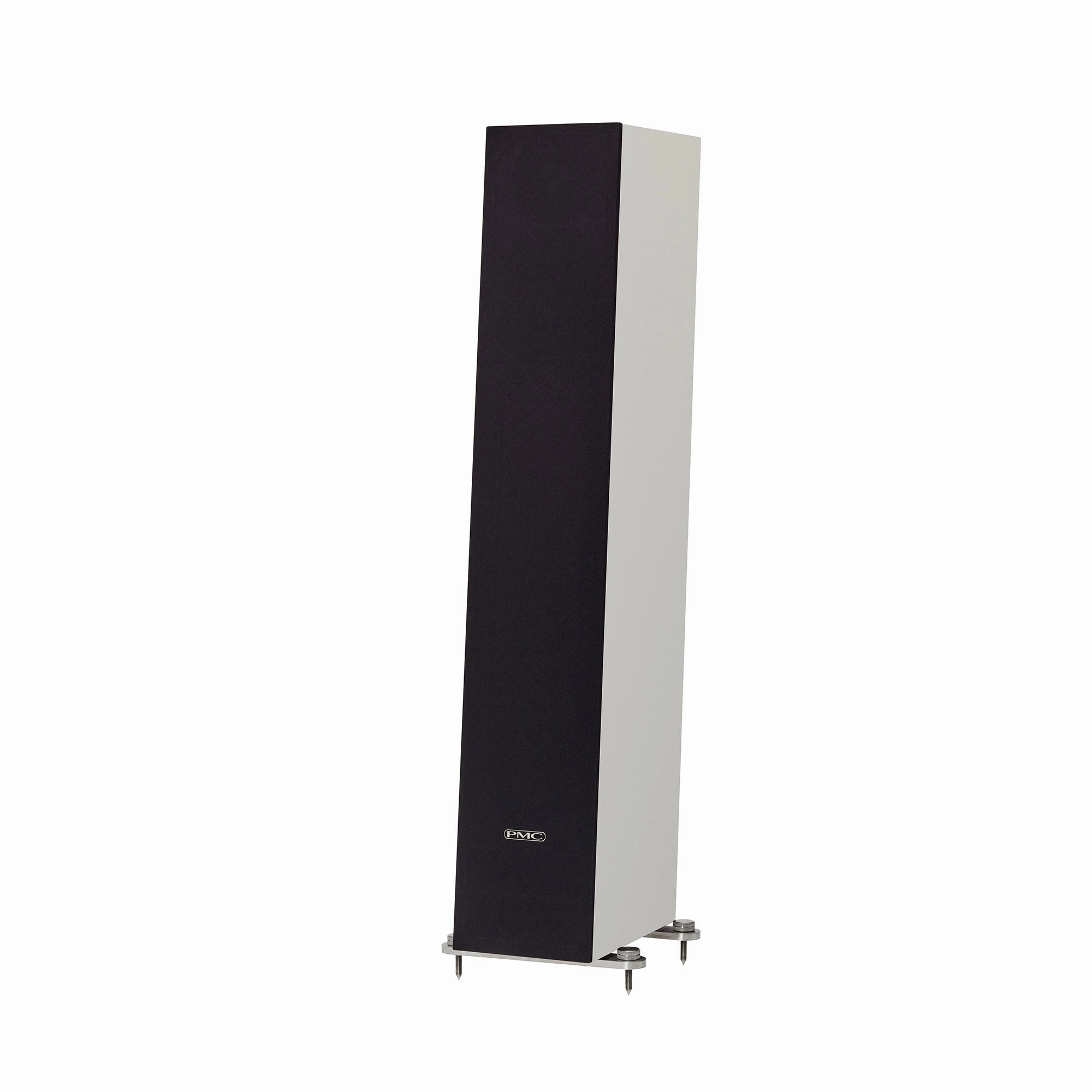 PMC Twenty5 23i Floorstanding Speakers