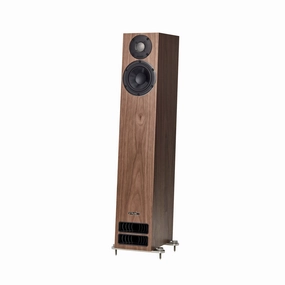 PMC Twenty5 23i Floorstanding Speakers