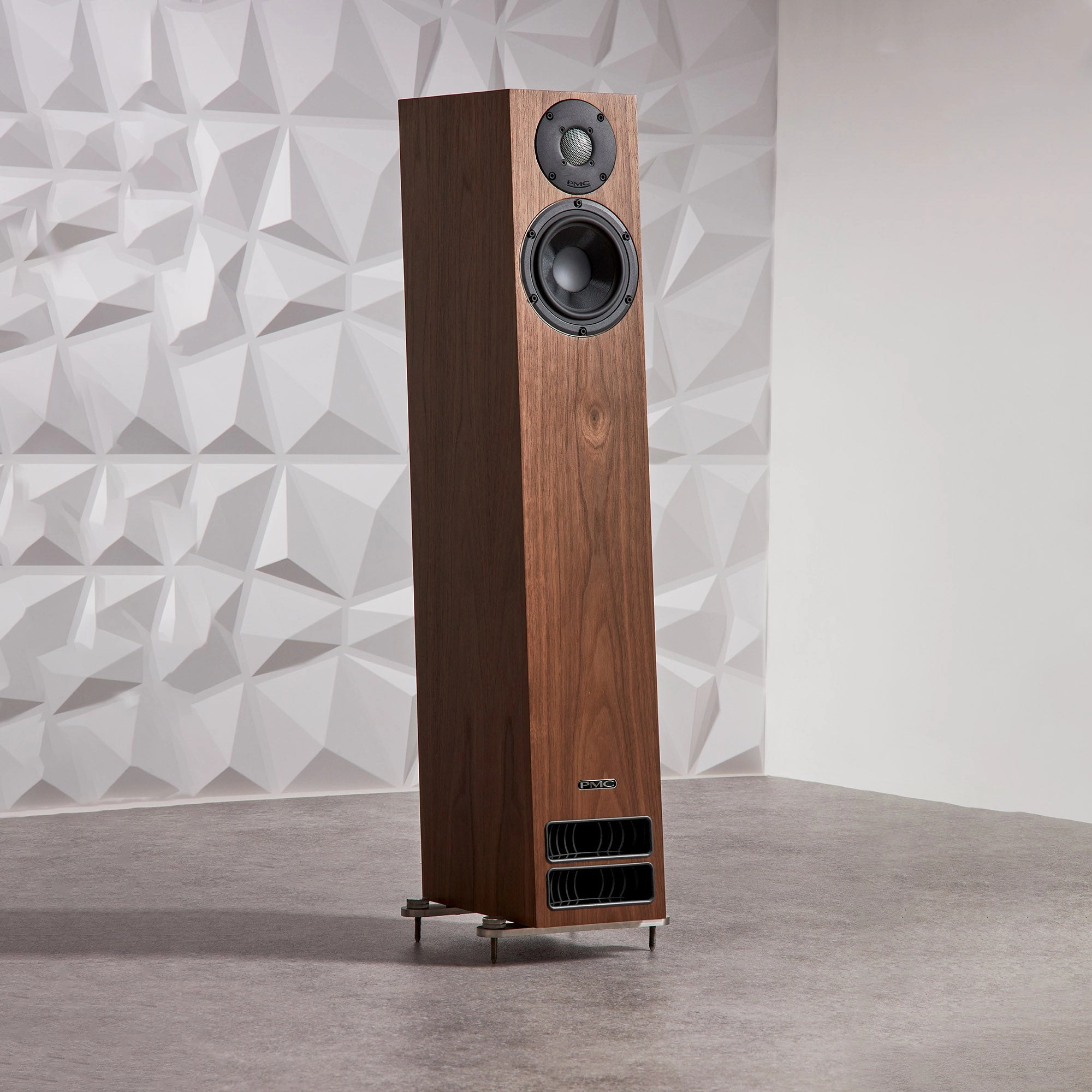 PMC Twenty5 23i Floorstanding Speakers