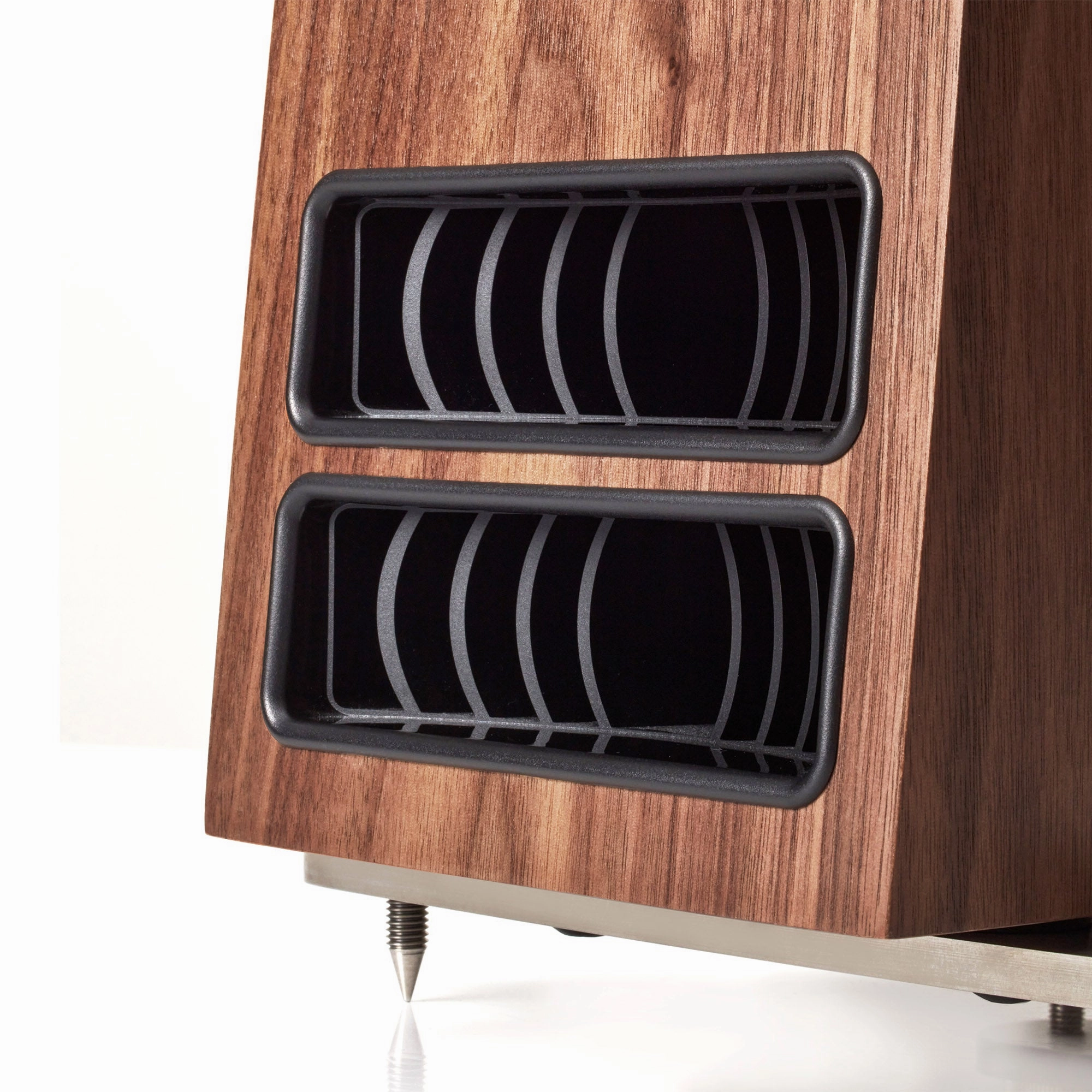 PMC Twenty5 23i Floorstanding Speakers