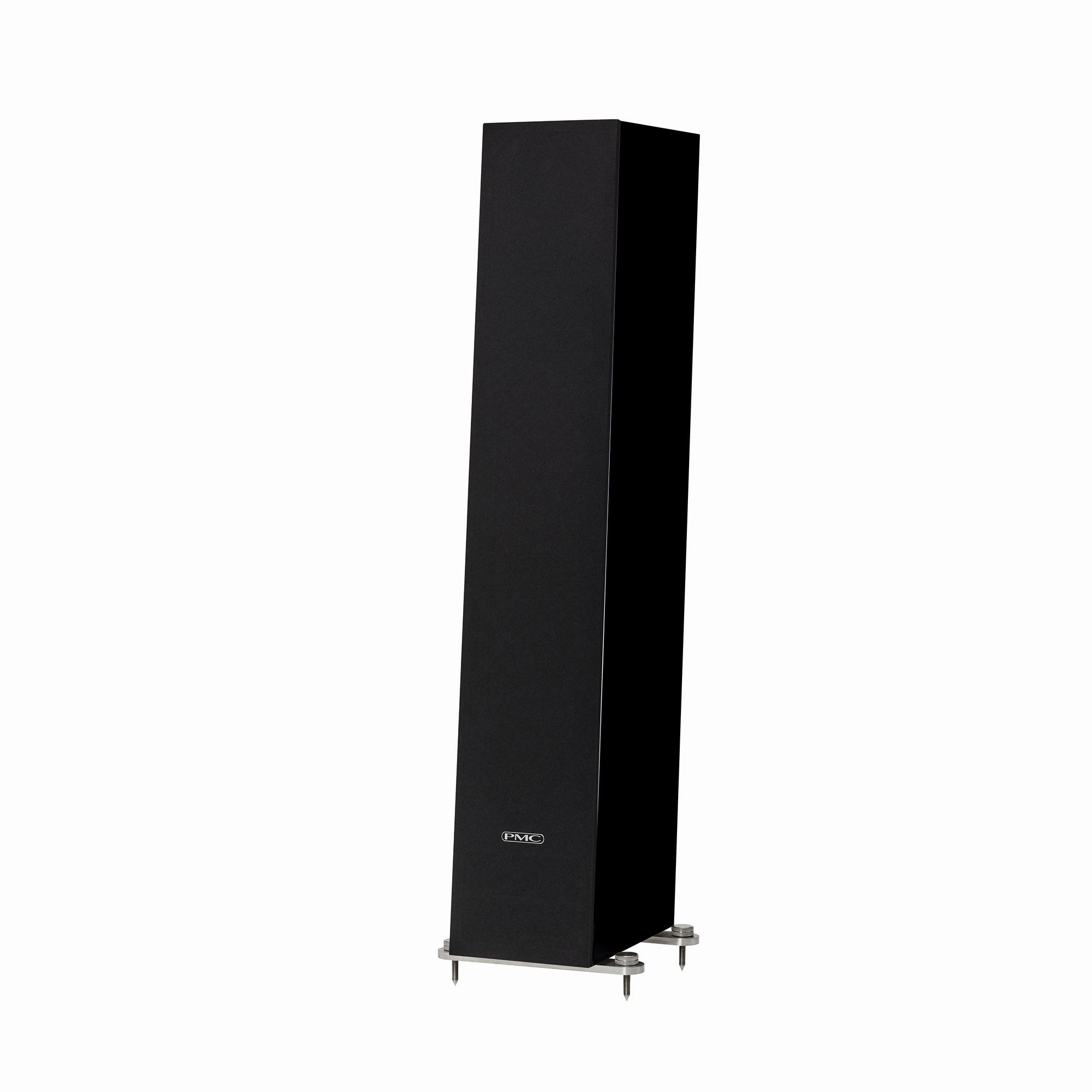PMC Twenty5 23i Floorstanding Speakers