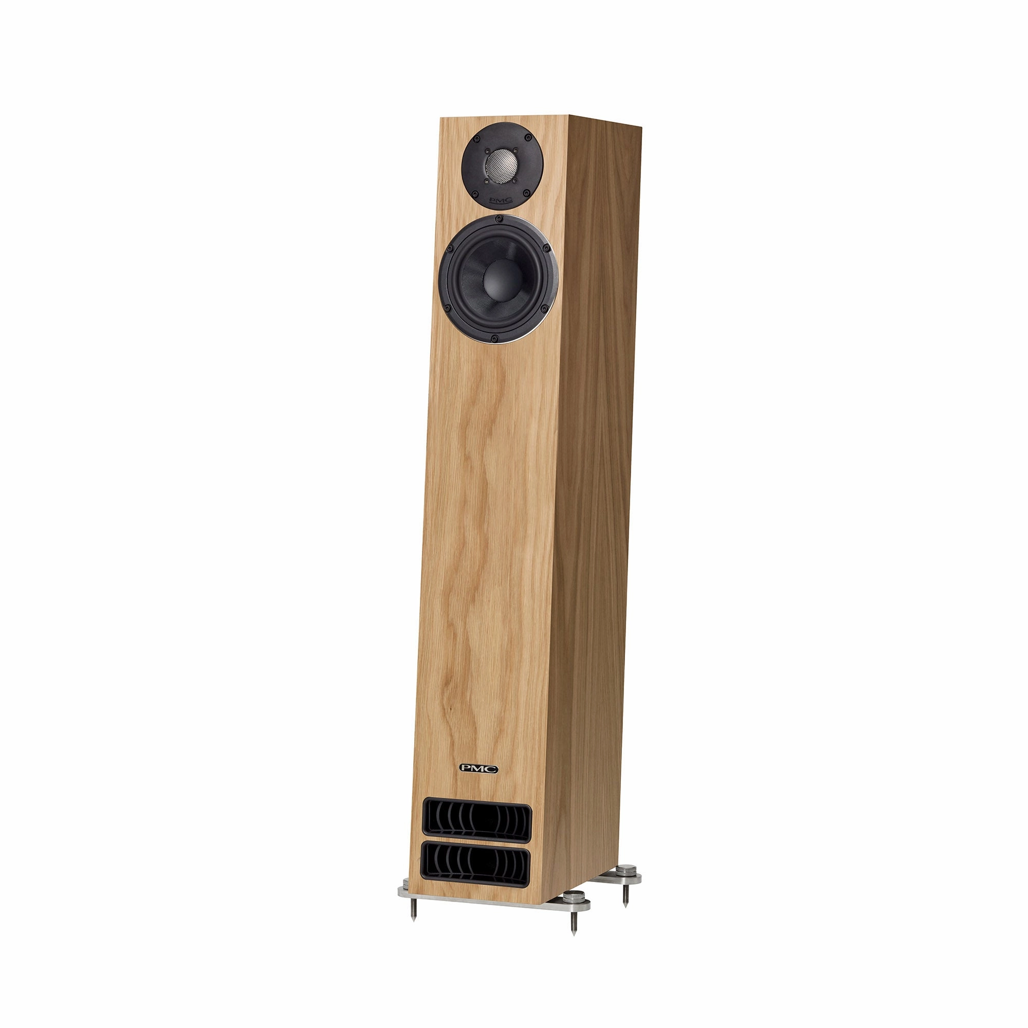 PMC Twenty5 23i Floorstanding Speakers