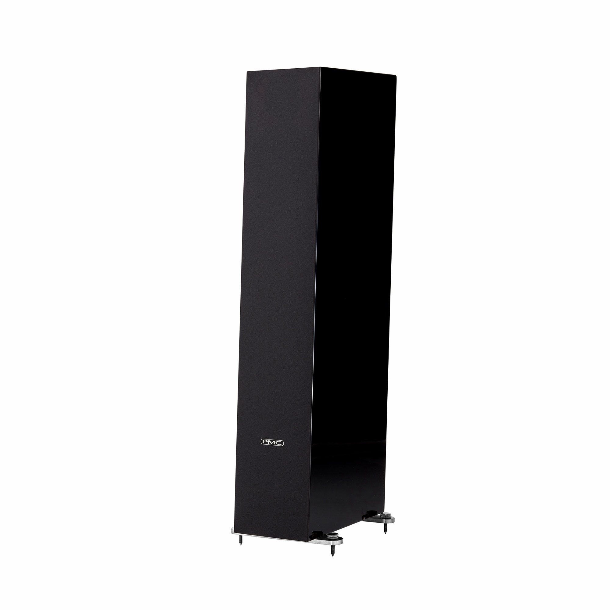 PMC Twenty5 24i Floorstanding Speakers