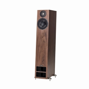 PMC Twenty5 24i Floorstanding Speakers