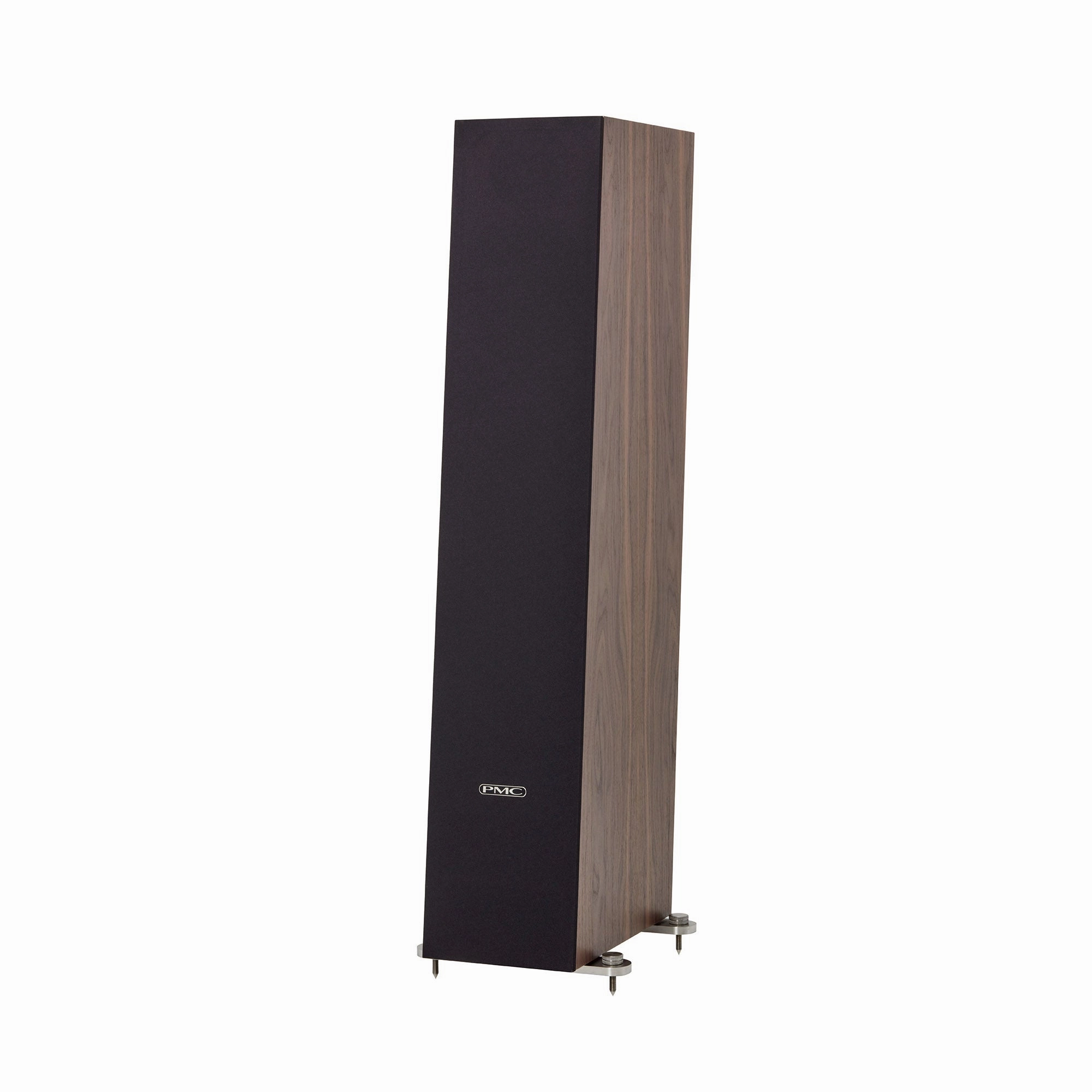 PMC Twenty5 24i Floorstanding Speakers