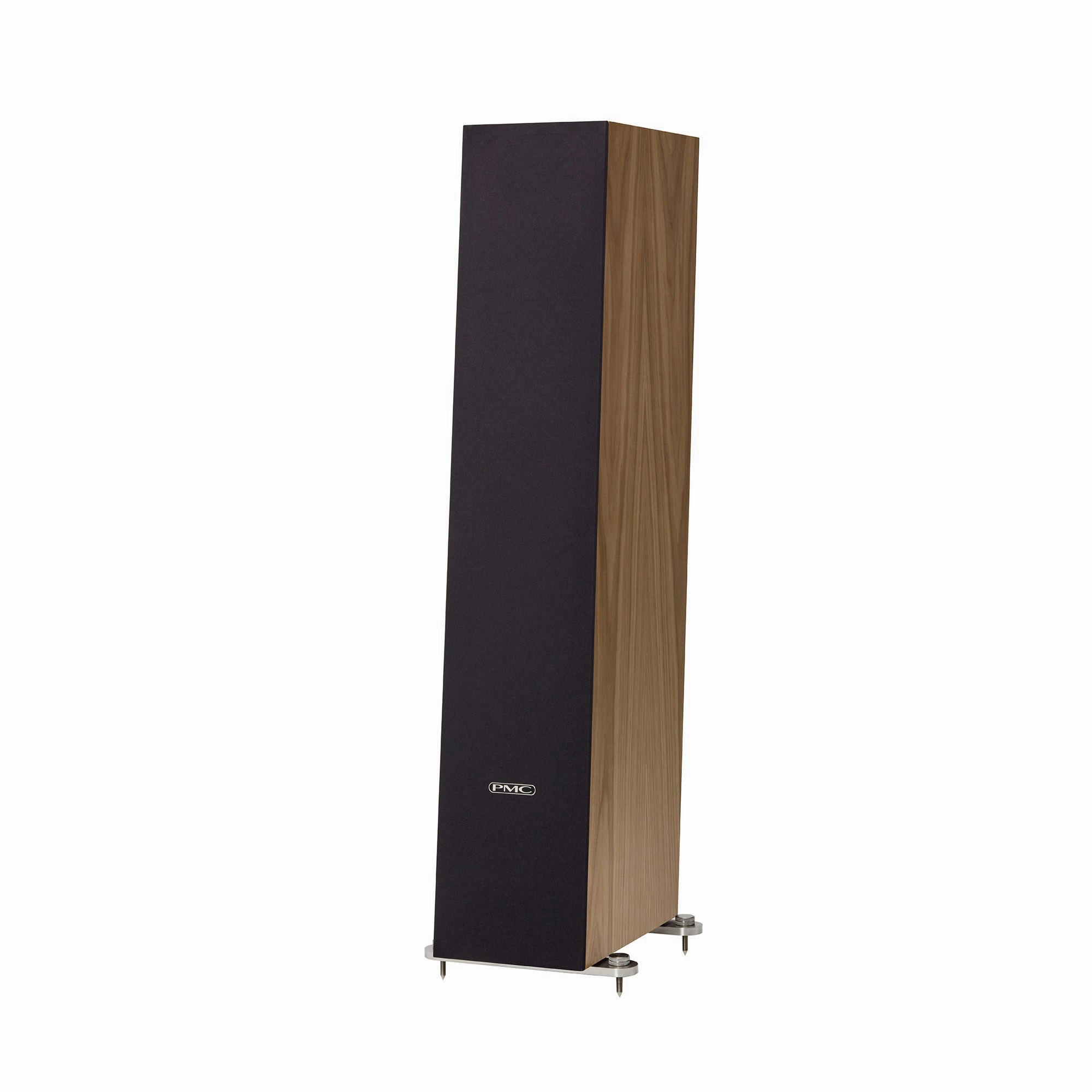 PMC Twenty5 24i Floorstanding Speakers