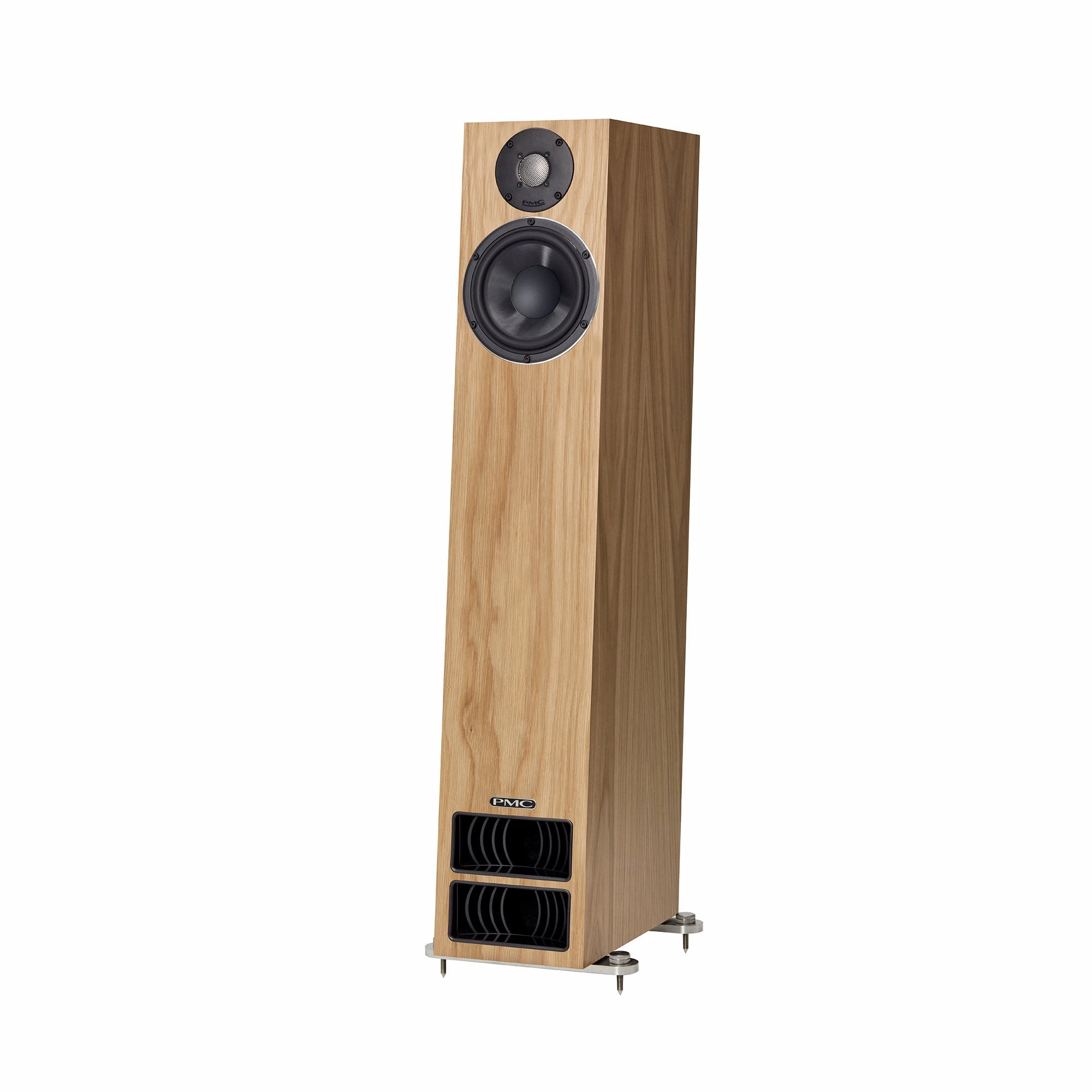 PMC Twenty5 24i Floorstanding Speakers