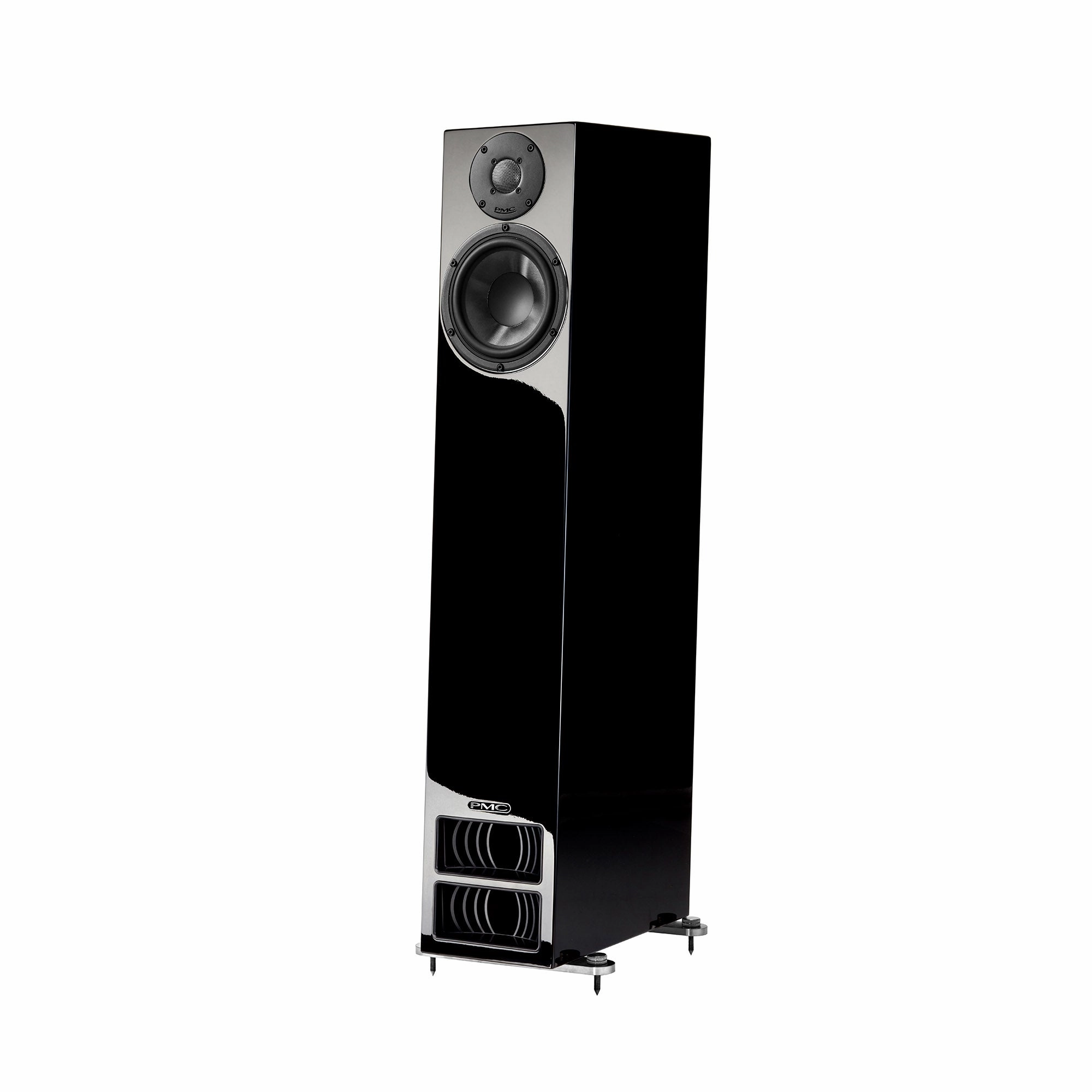 PMC Twenty5 24i Floorstanding Speakers
