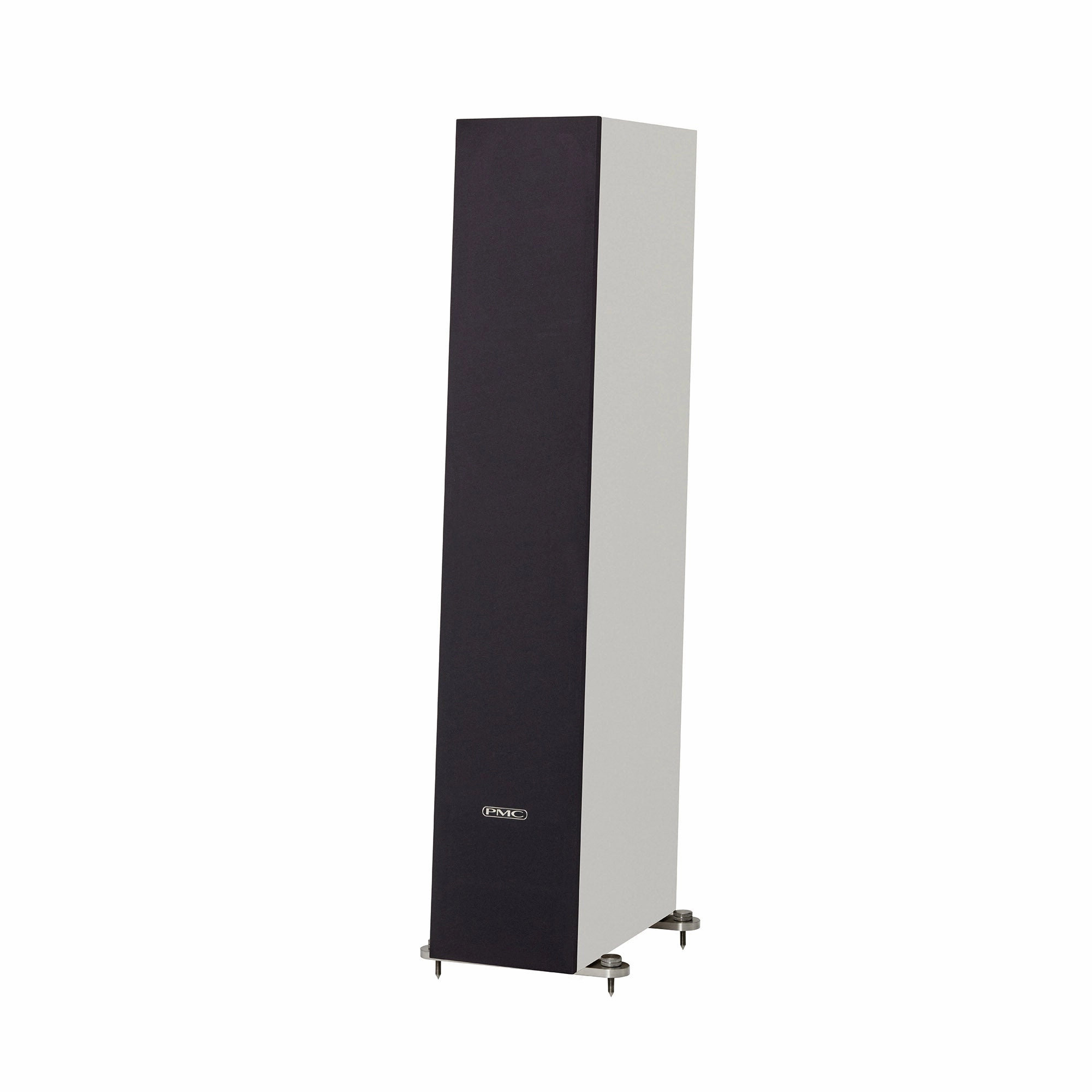 PMC Twenty5 26i Floorstanding Speakers
