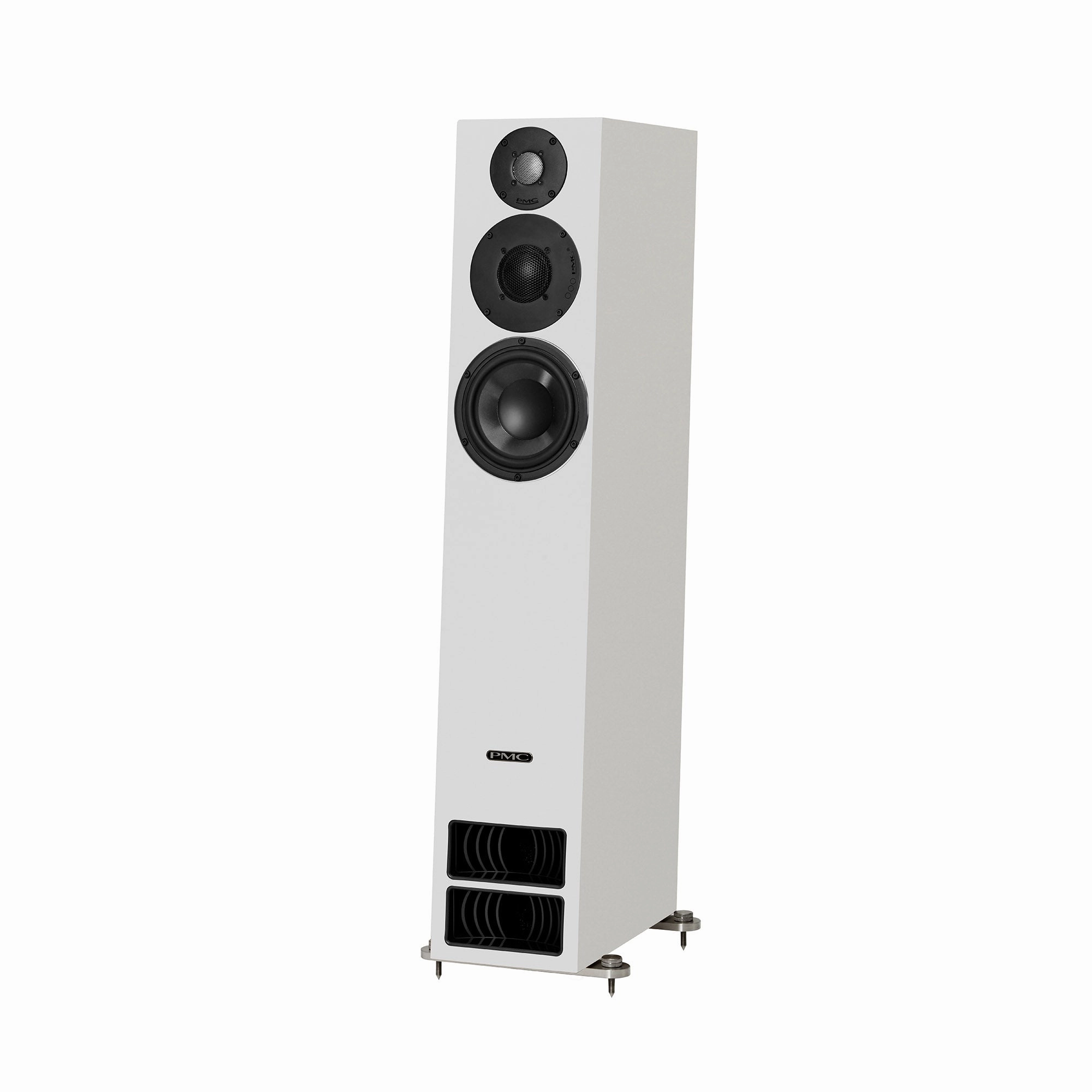 PMC Twenty5 26i Floorstanding Speakers
