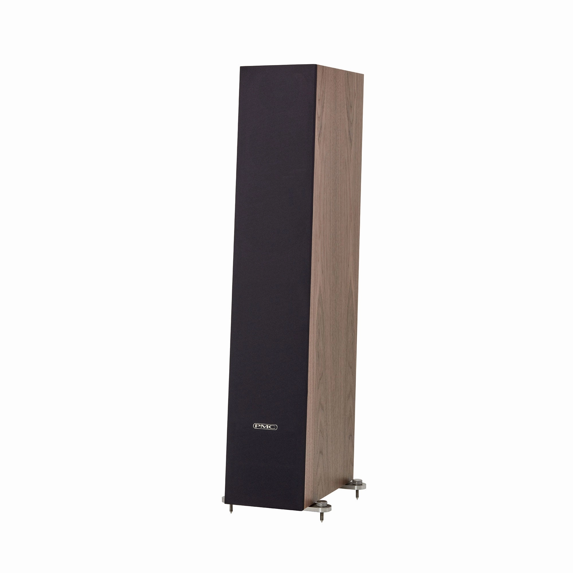 PMC Twenty5 26i Floorstanding Speakers