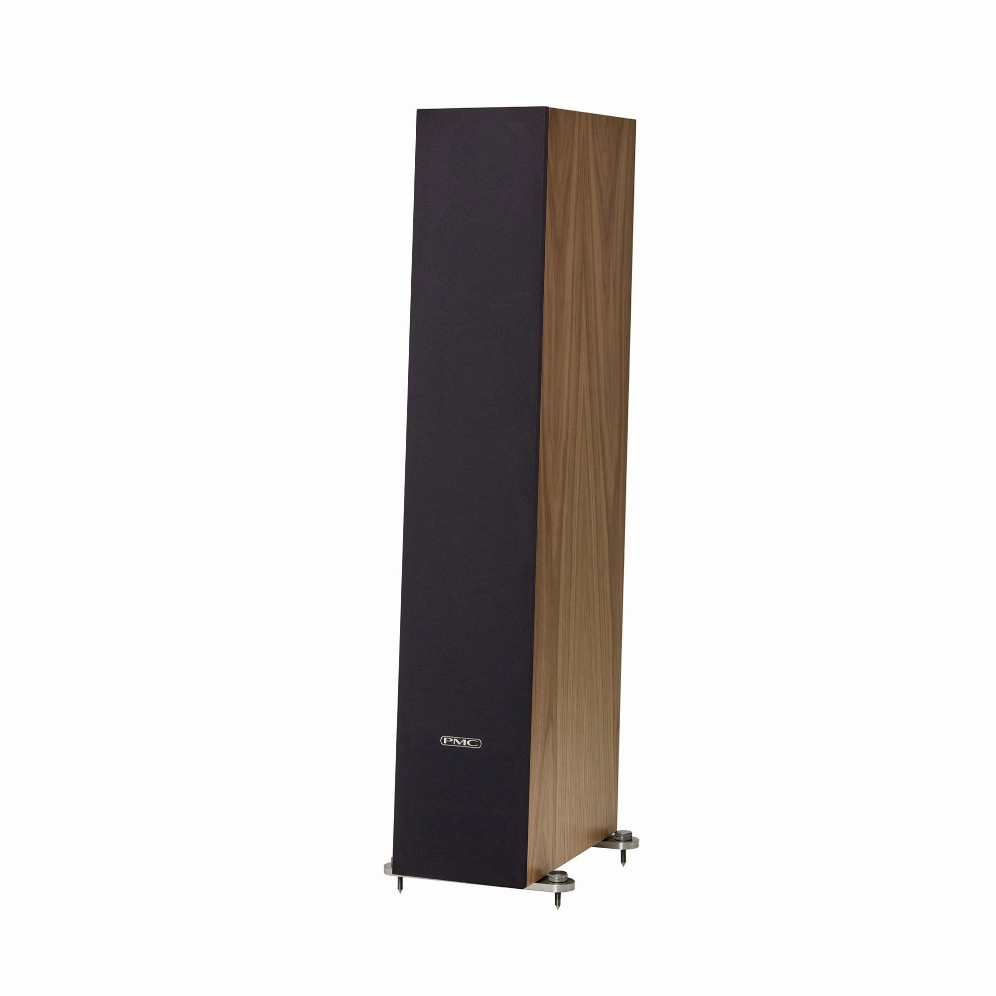PMC Twenty5 26i Floorstanding Speakers