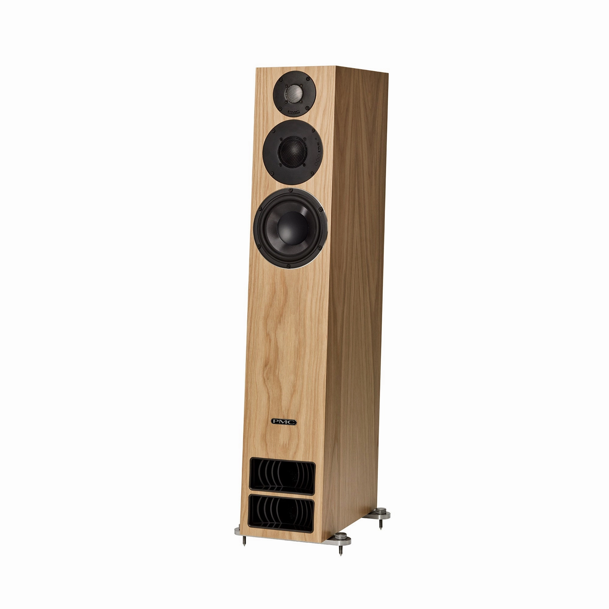 PMC Twenty5 26i Floorstanding Speakers