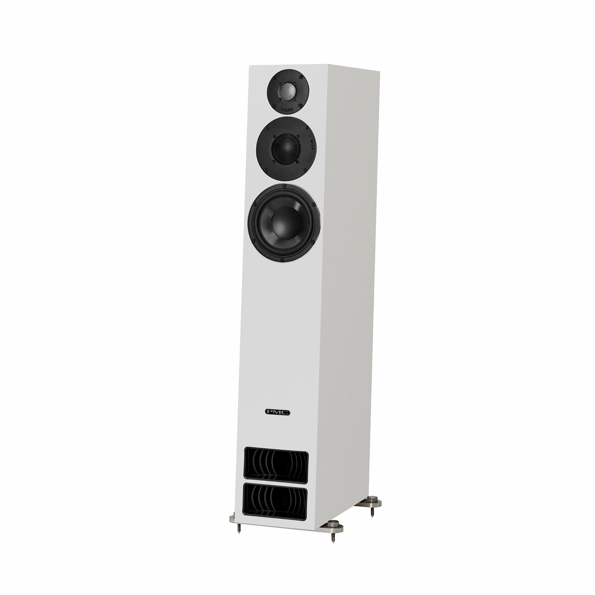 PMC Twenty5 26i Floorstanding Speakers
