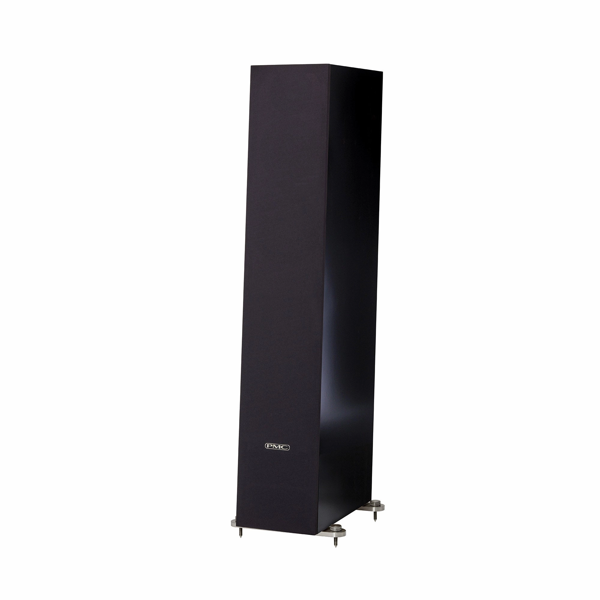 PMC Twenty5 26i Floorstanding Speakers