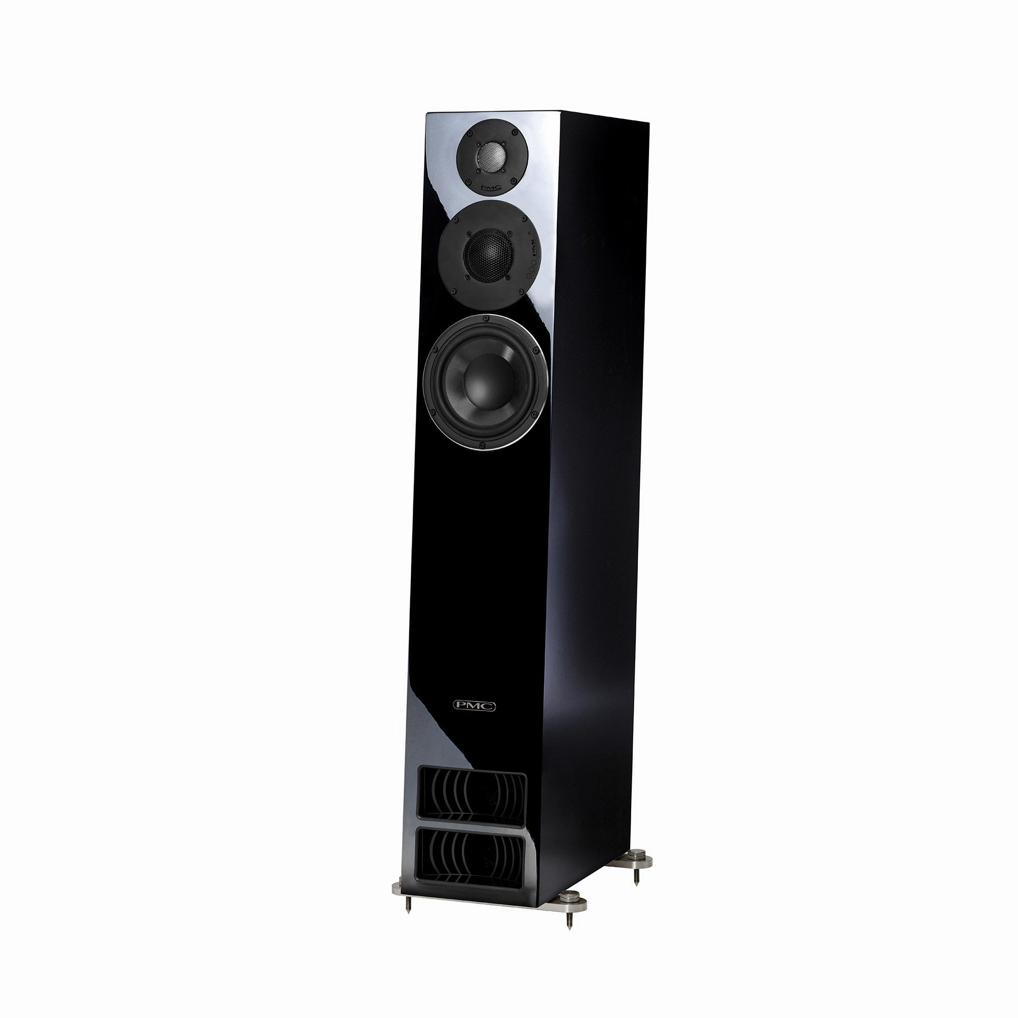 PMC Twenty5 26i Floorstanding Speakers