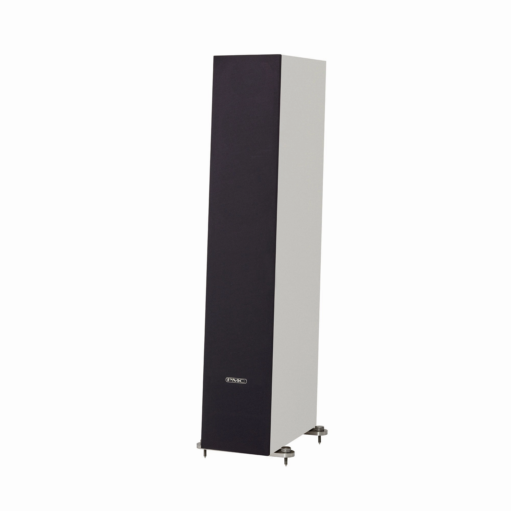 PMC Twenty5 26i Floorstanding Speakers