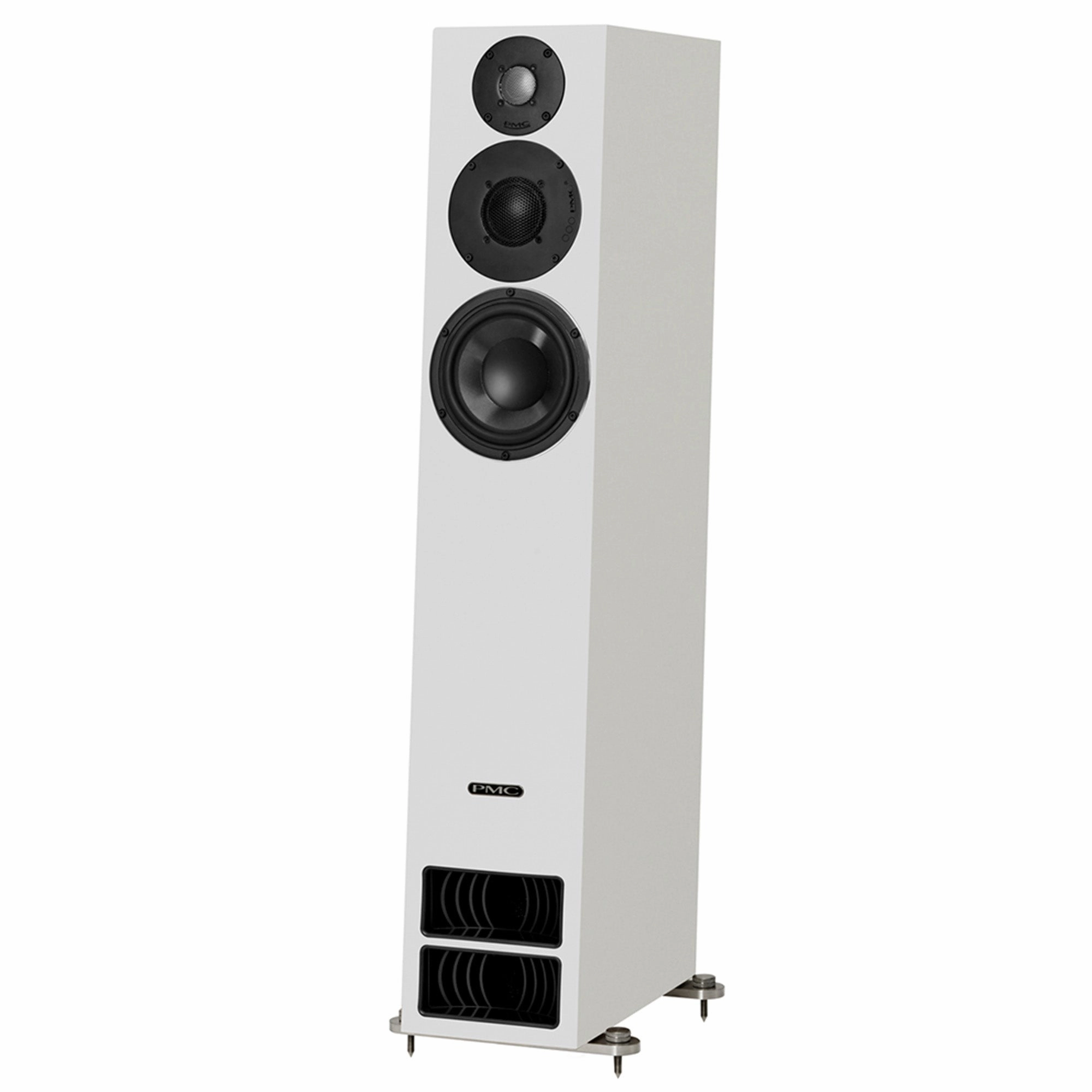 PMC Twenty5 26i Floorstanding Speakers
