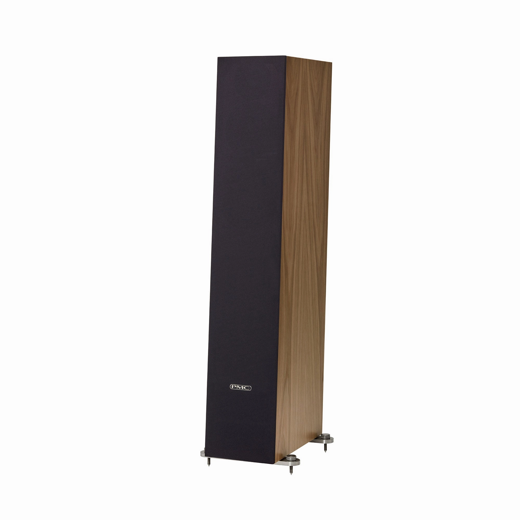 PMC Twenty5 26i Floorstanding Speakers