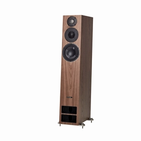 PMC Twenty5 26i Floorstanding Speakers hi-fi woofer unit,hi-fi subwoofer box,hi-fi crossover kit