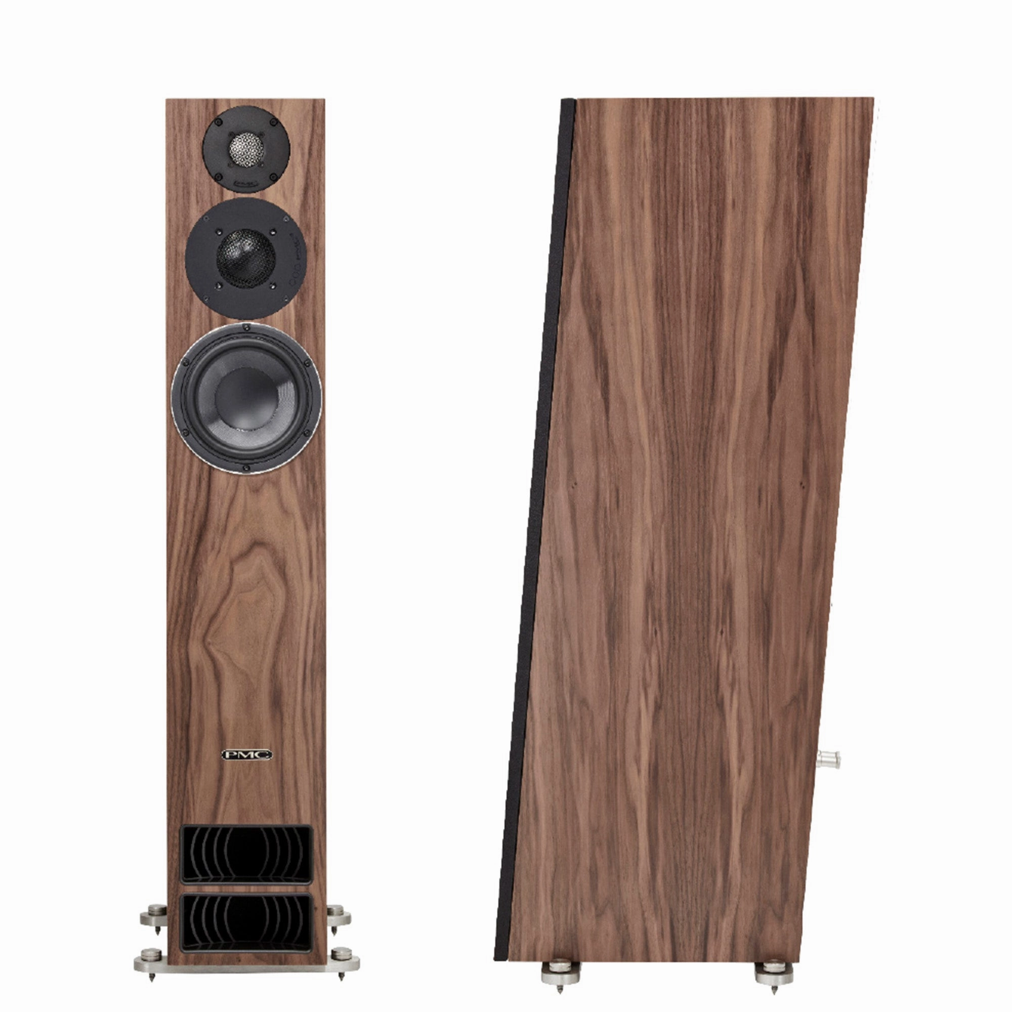 PMC Twenty5 26i Floorstanding Speakers