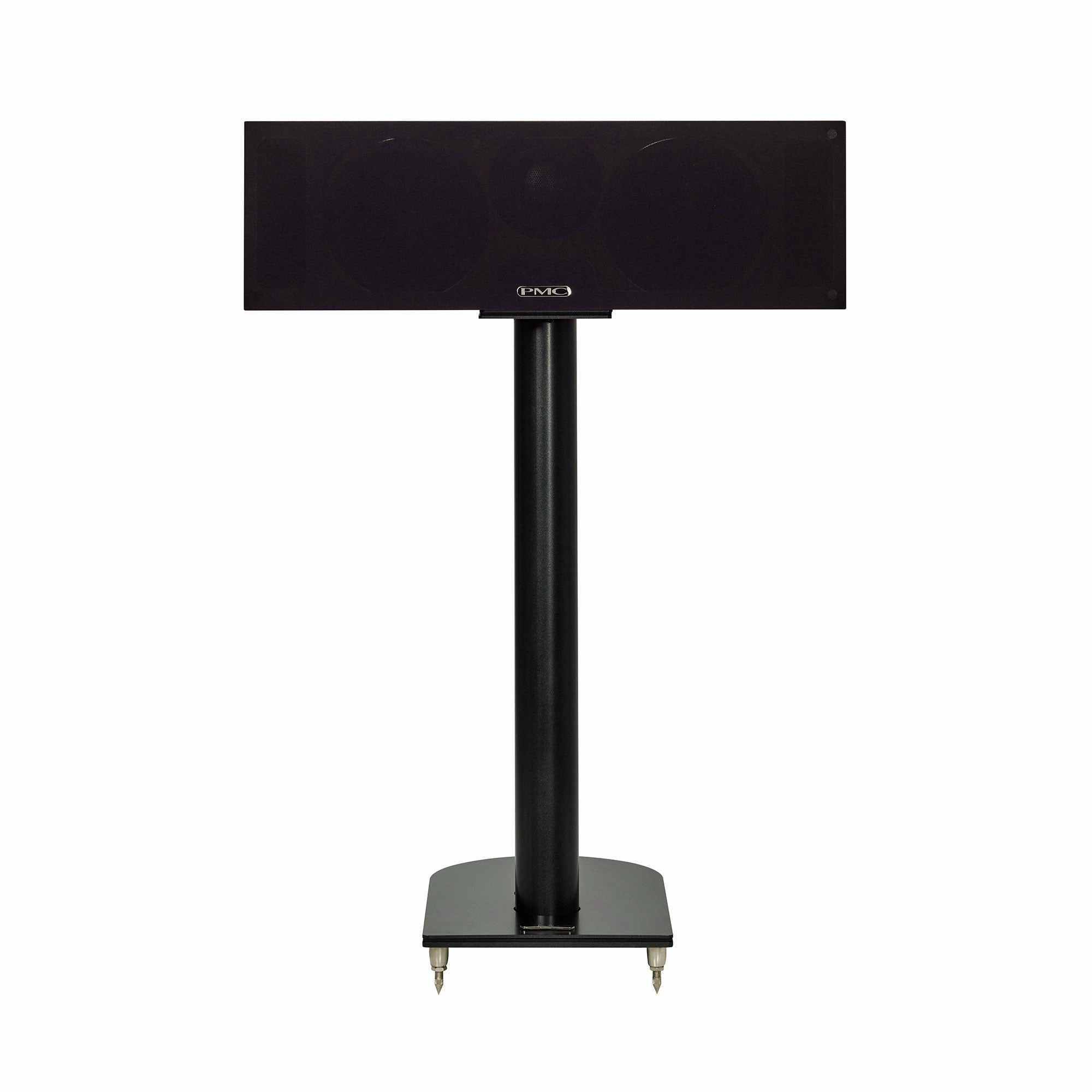 PMC Twenty5 Ci Centre Speaker