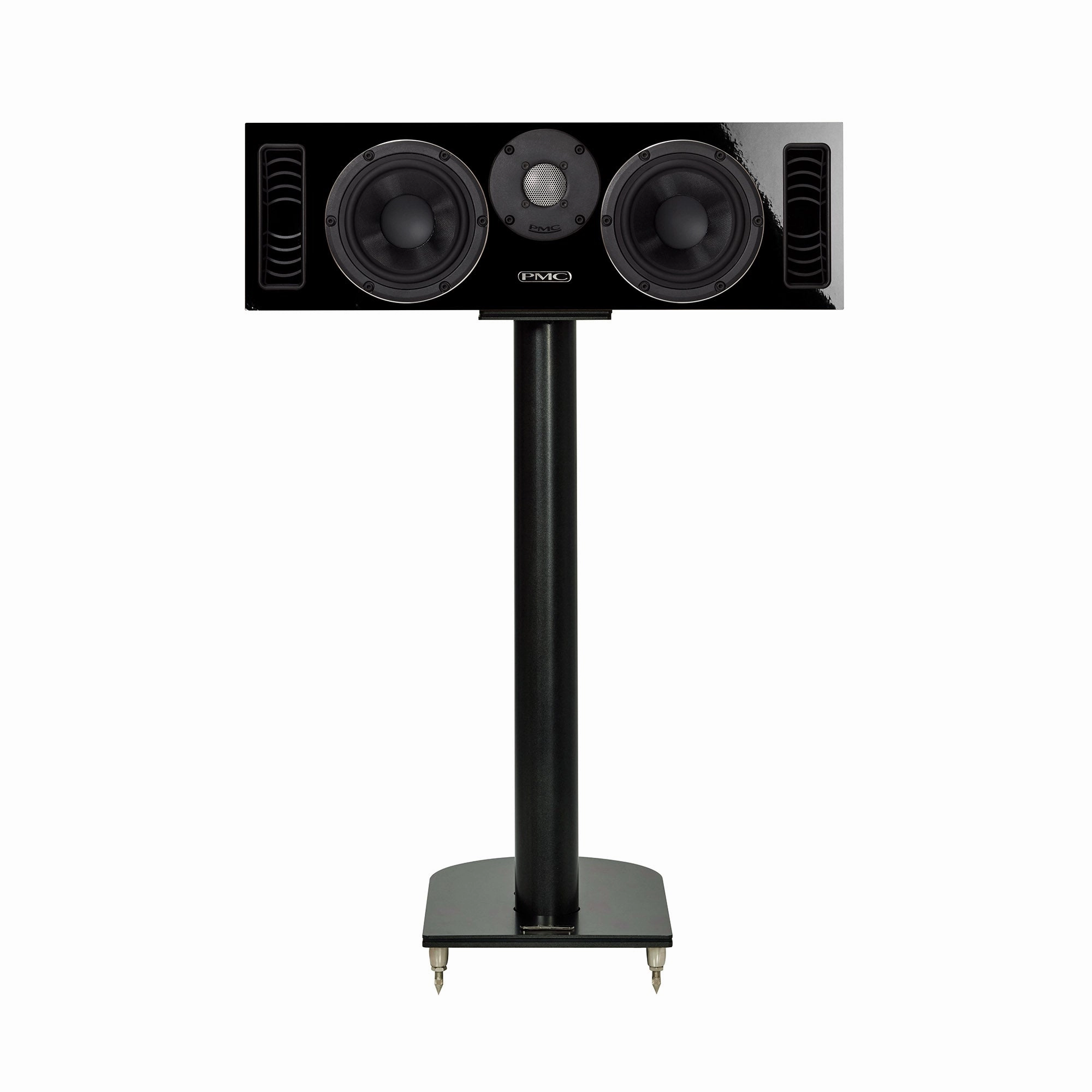 PMC Twenty5 Ci Centre Speaker