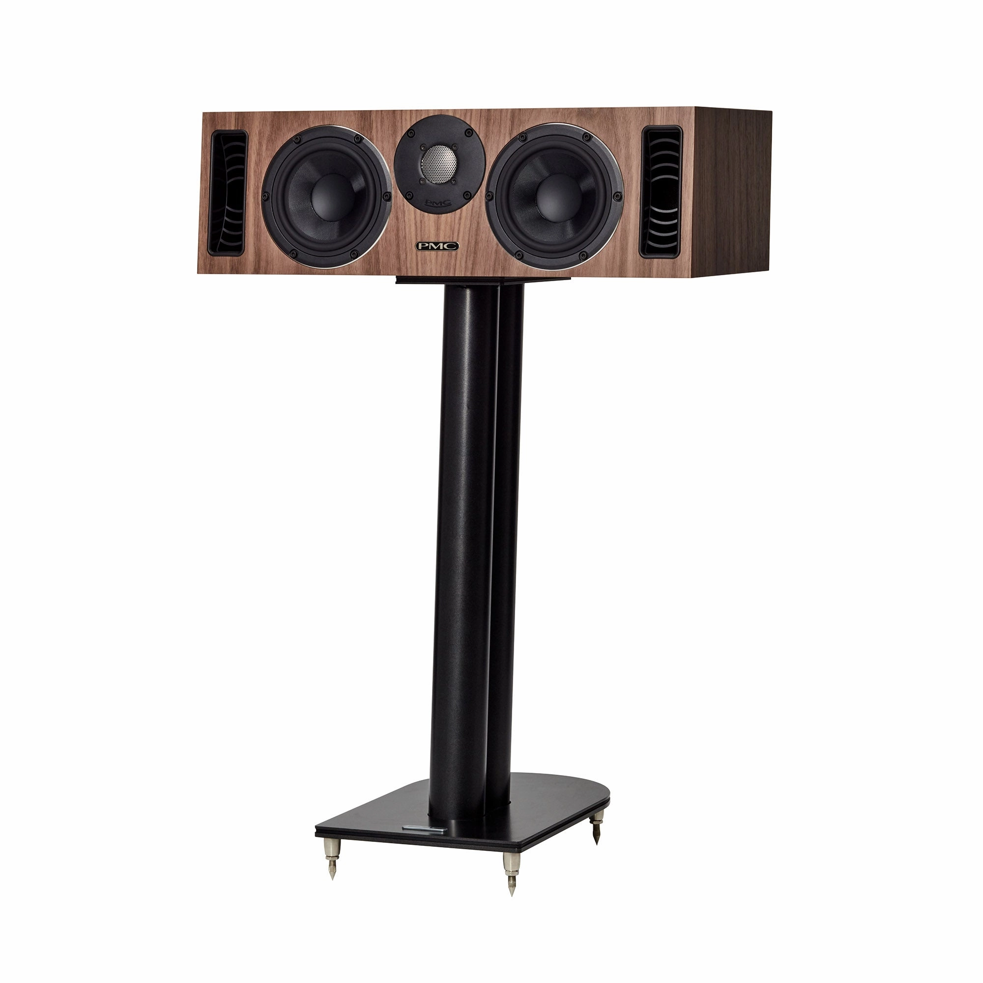PMC Twenty5 Ci Centre Speaker