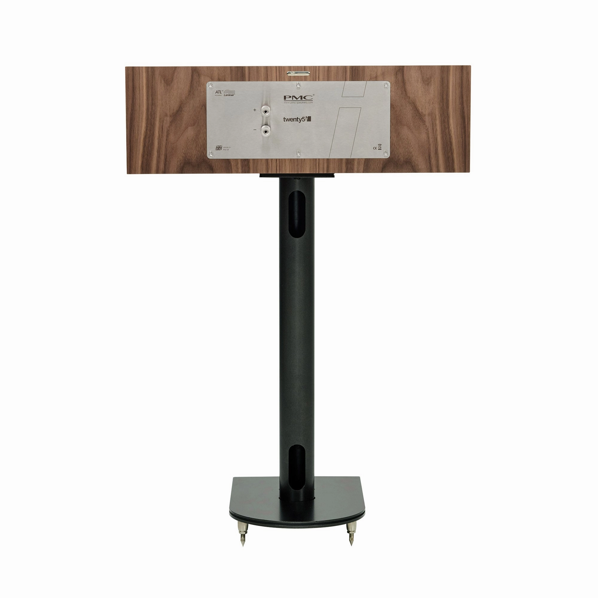 PMC Twenty5 Ci Centre Speaker