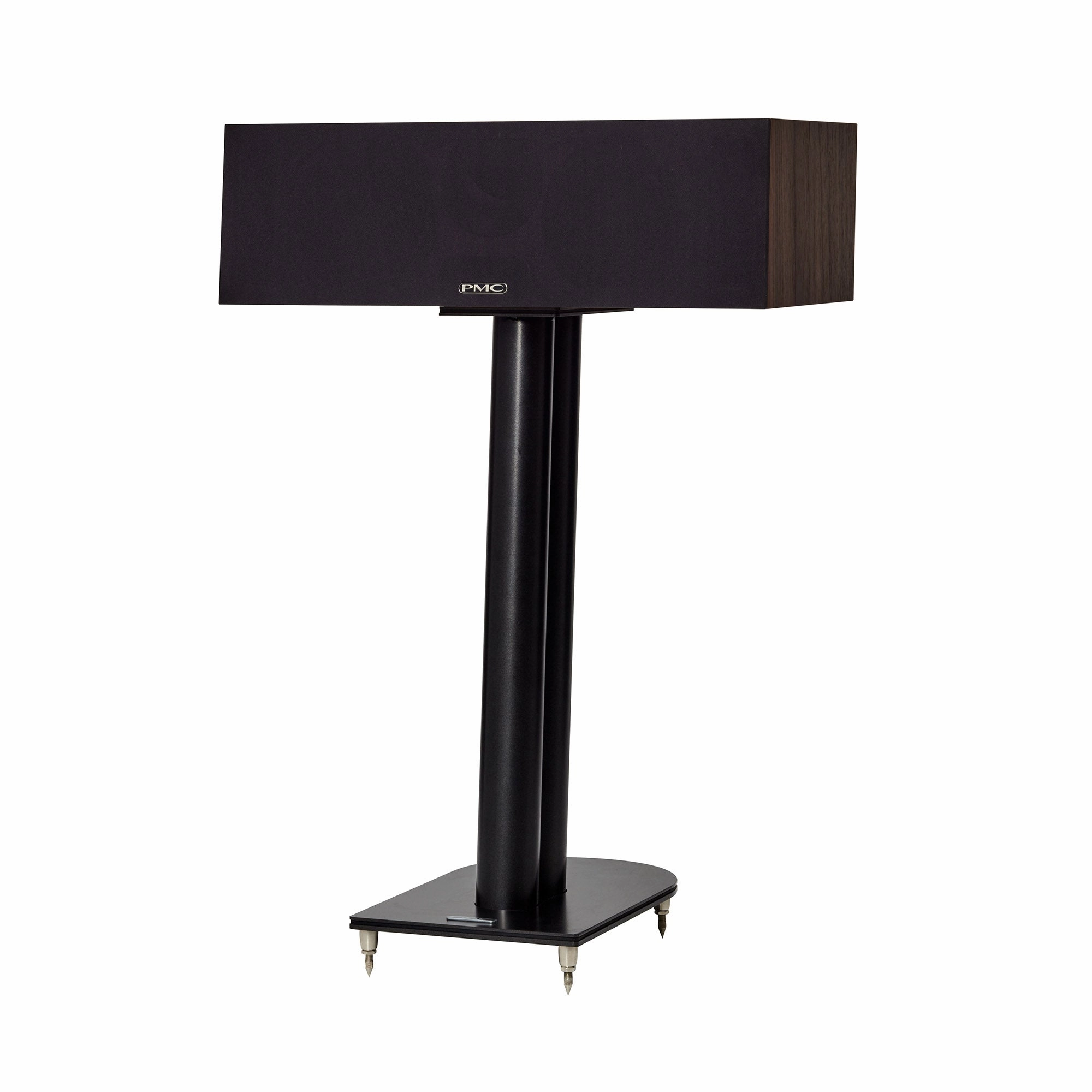 PMC Twenty5 Ci Centre Speaker