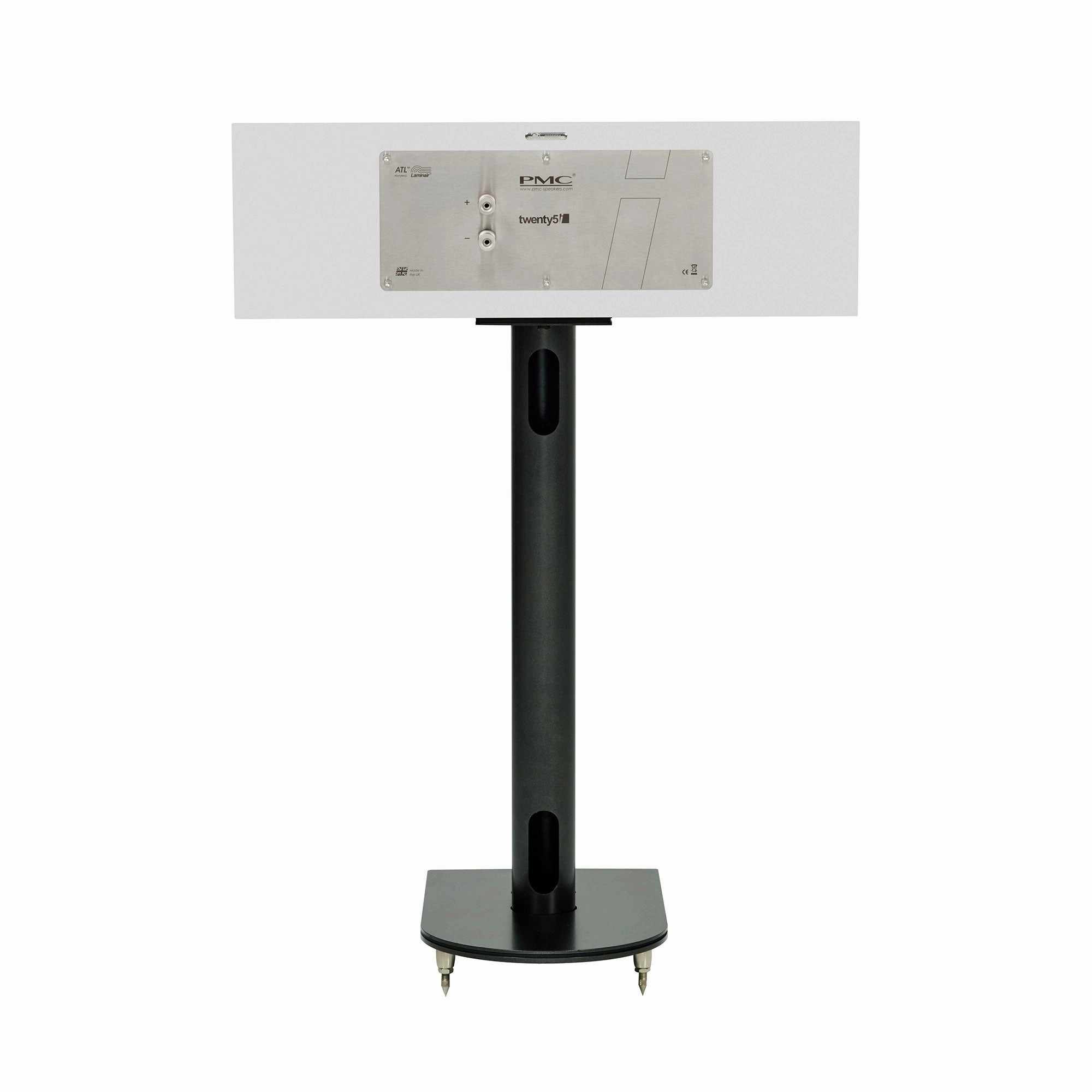 PMC Twenty5 Ci Centre Speaker