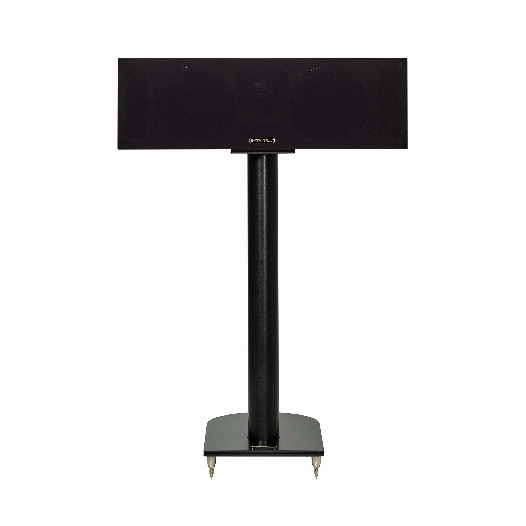 PMC Twenty5 Ci Centre Speaker