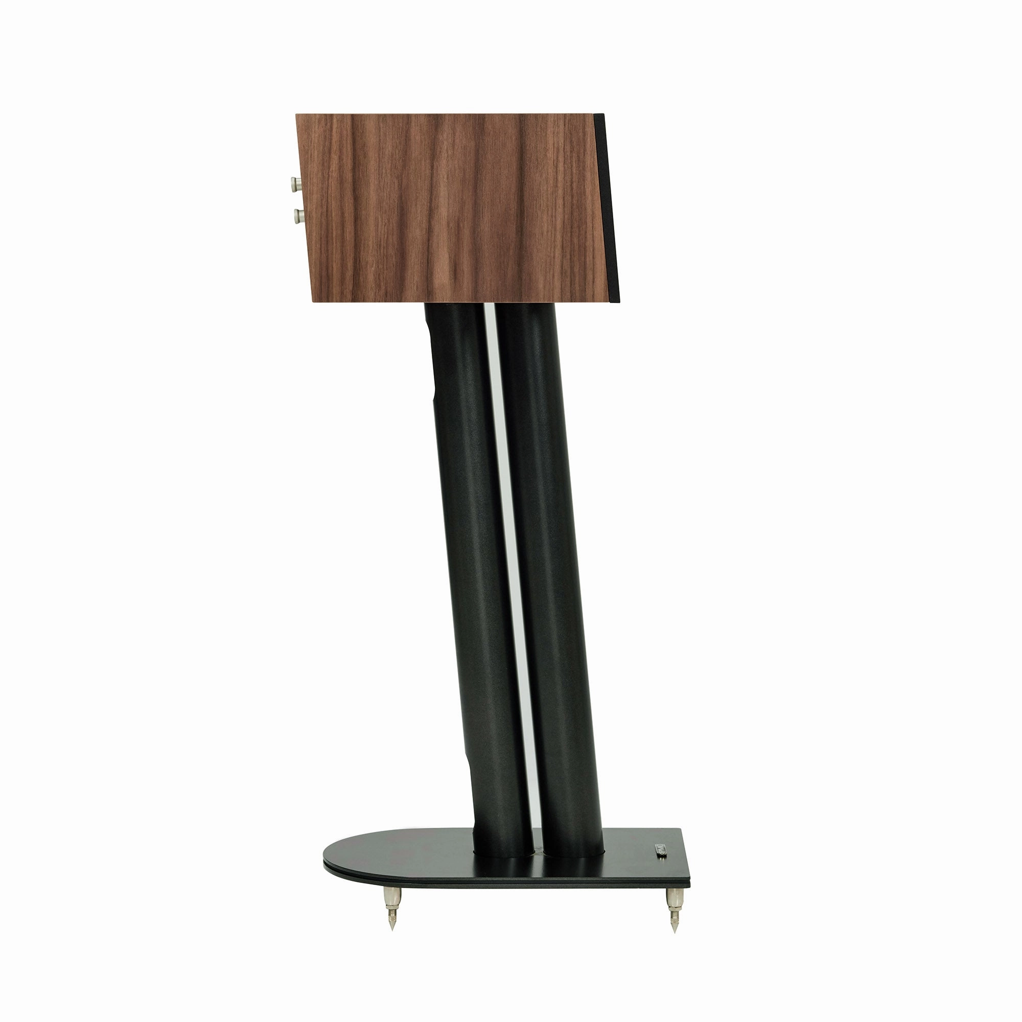 PMC Twenty5 Ci Centre Speaker