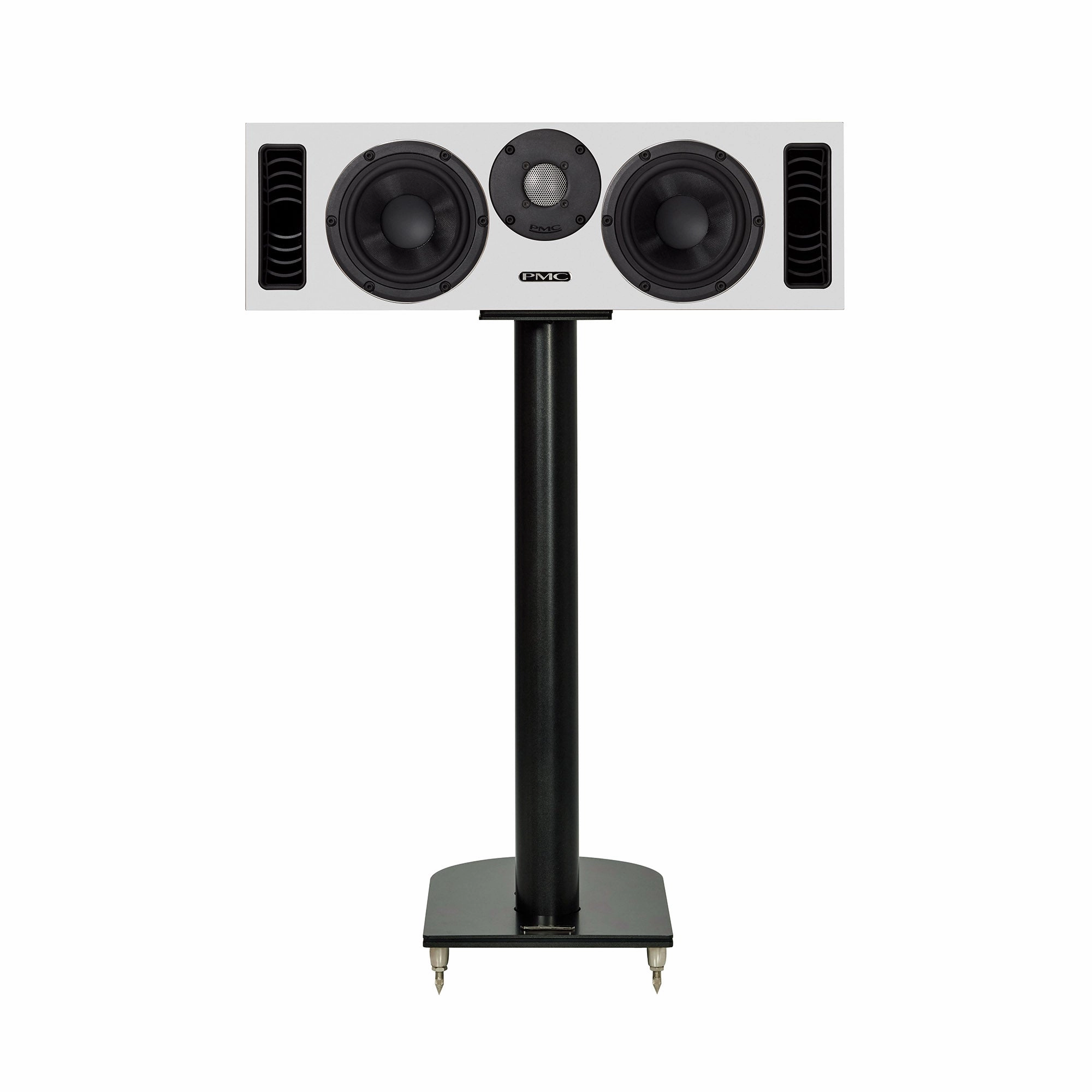 PMC Twenty5 Ci Centre Speaker