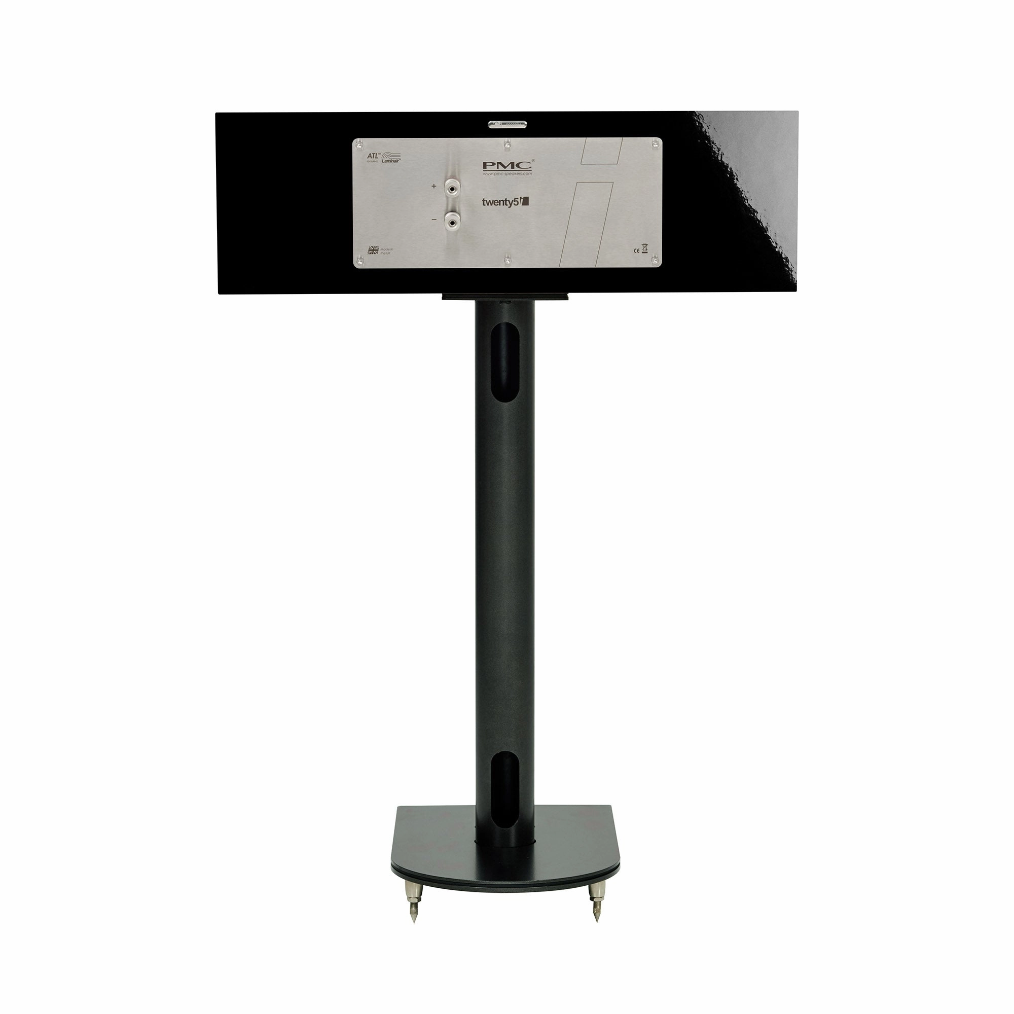 PMC Twenty5 Ci Centre Speaker