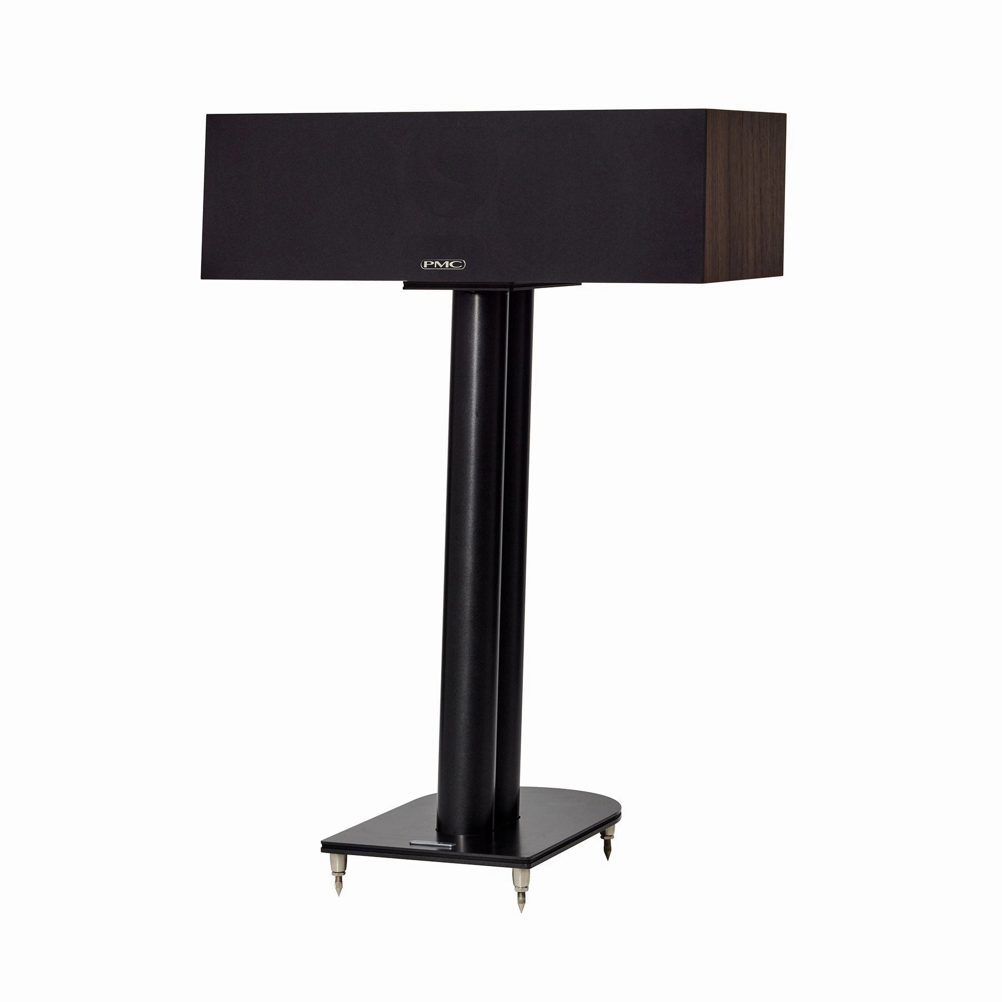 PMC Twenty5 Ci Centre Speaker