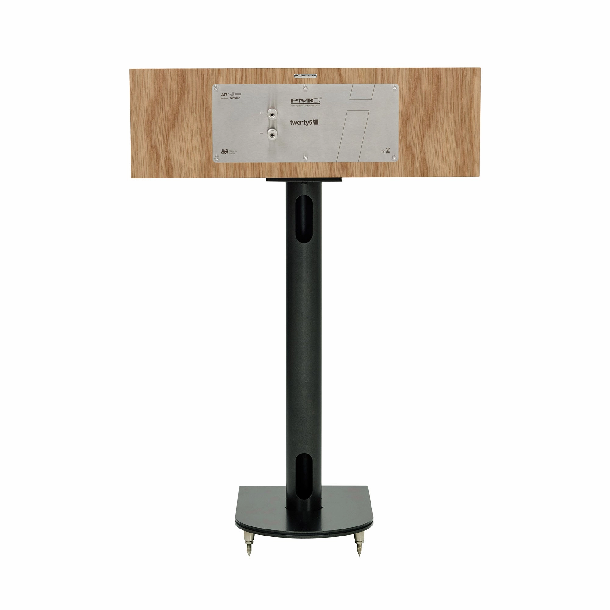PMC Twenty5 Ci Centre Speaker