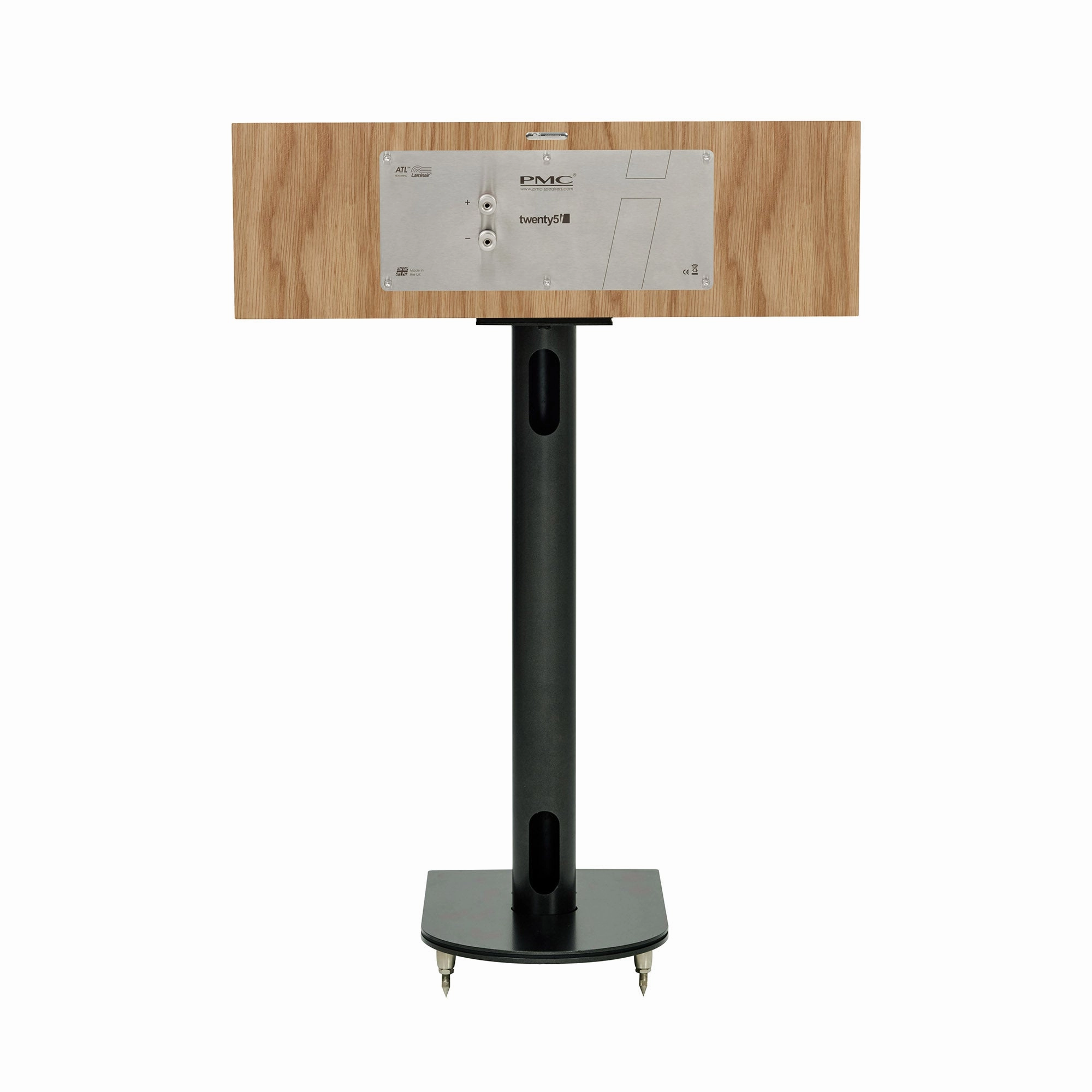 PMC Twenty5 Ci Centre Speaker