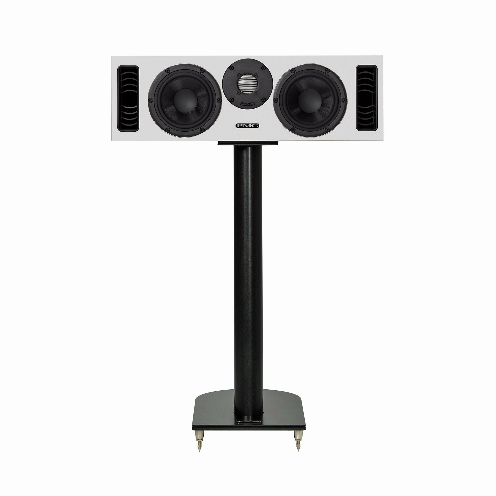 PMC Twenty5 Ci Centre Speaker