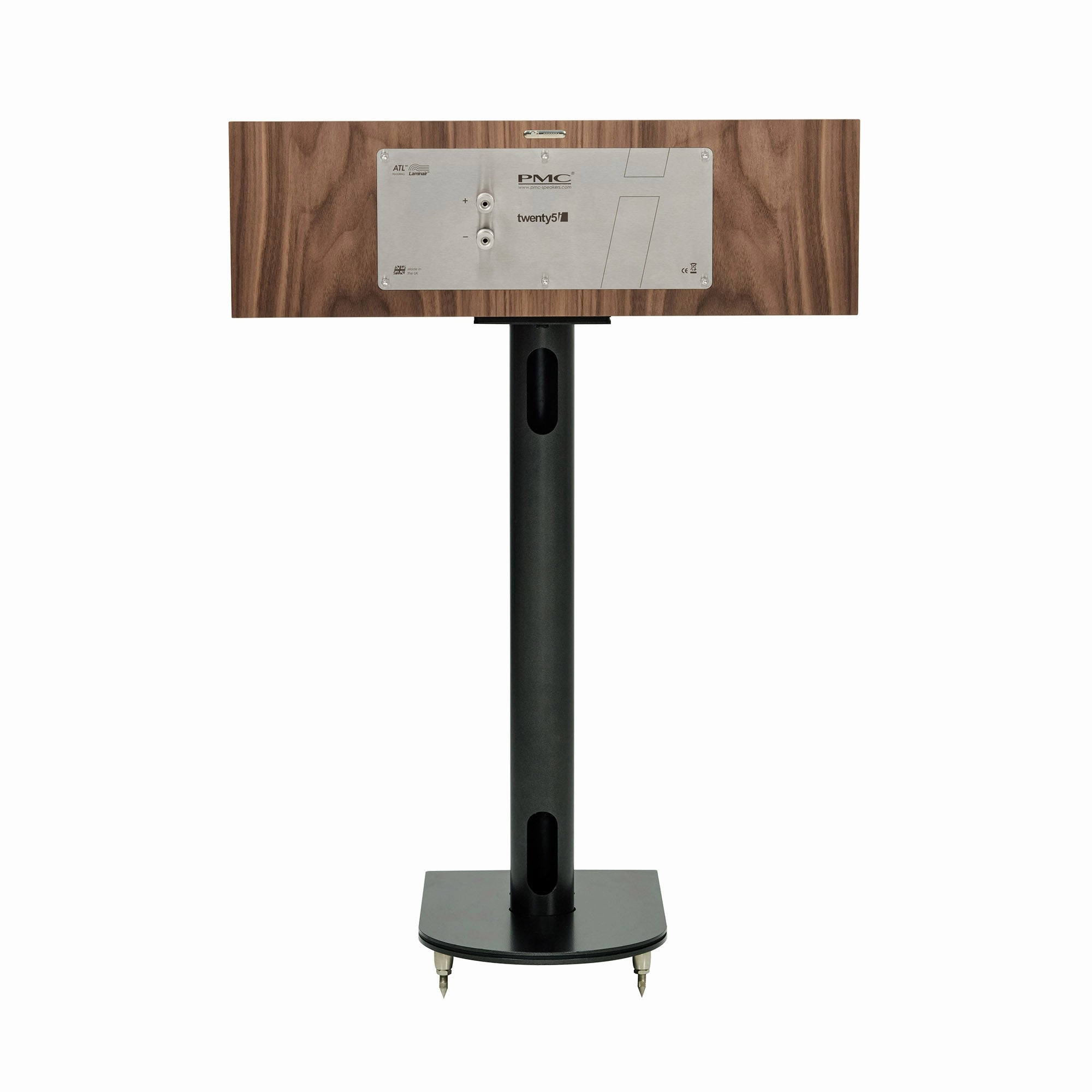 PMC Twenty5 Ci Centre Speaker