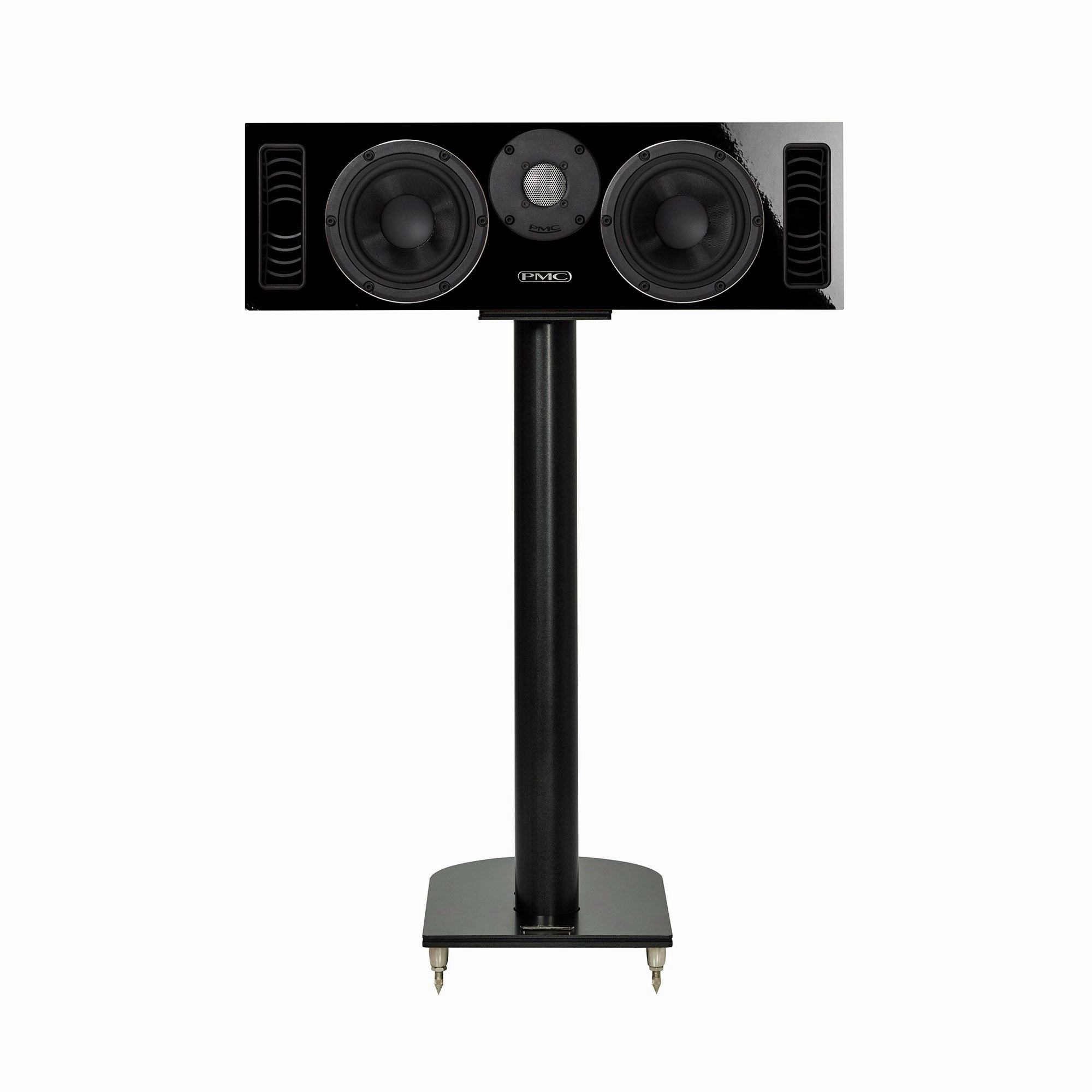 PMC Twenty5 Ci Centre Speaker