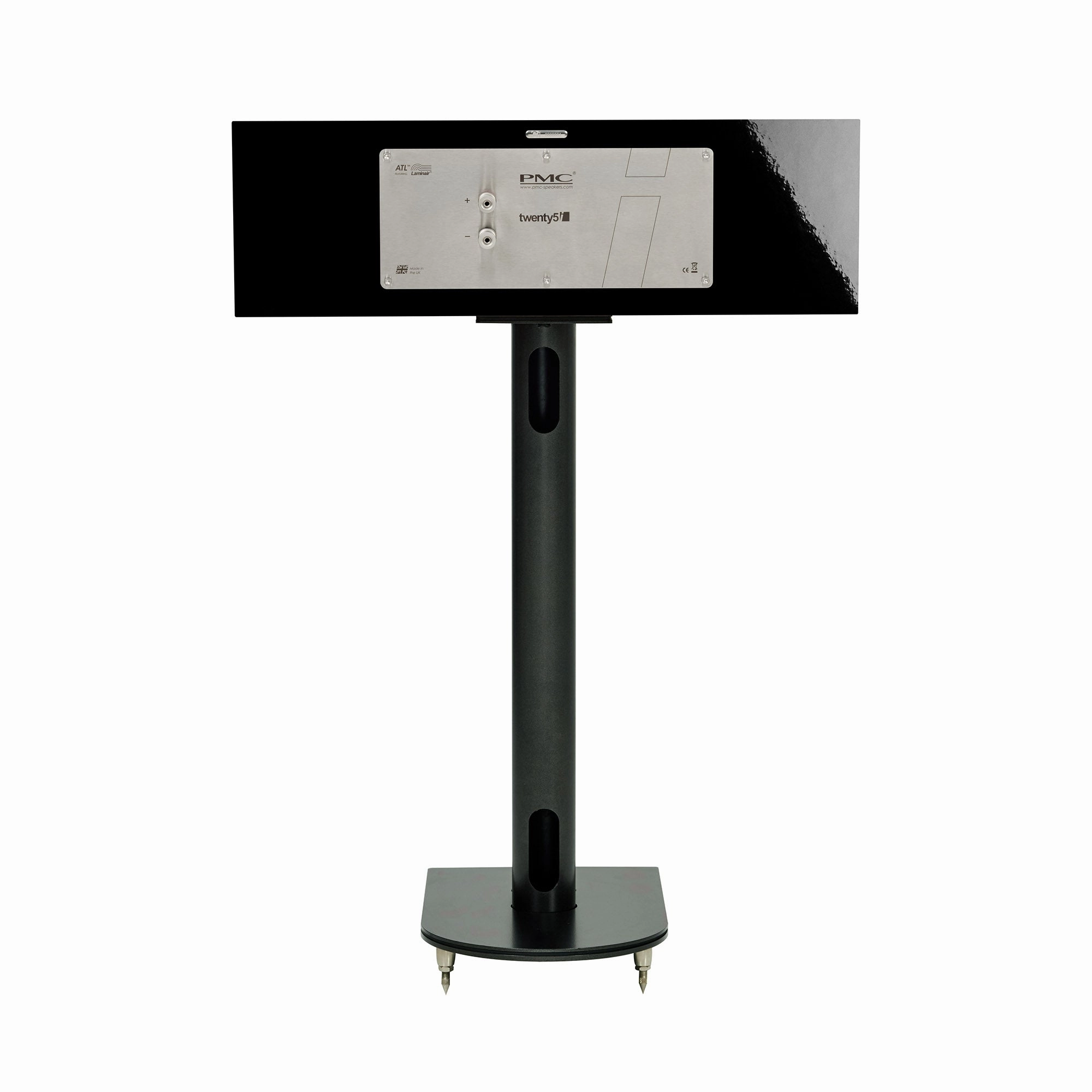 PMC Twenty5 Ci Centre Speaker