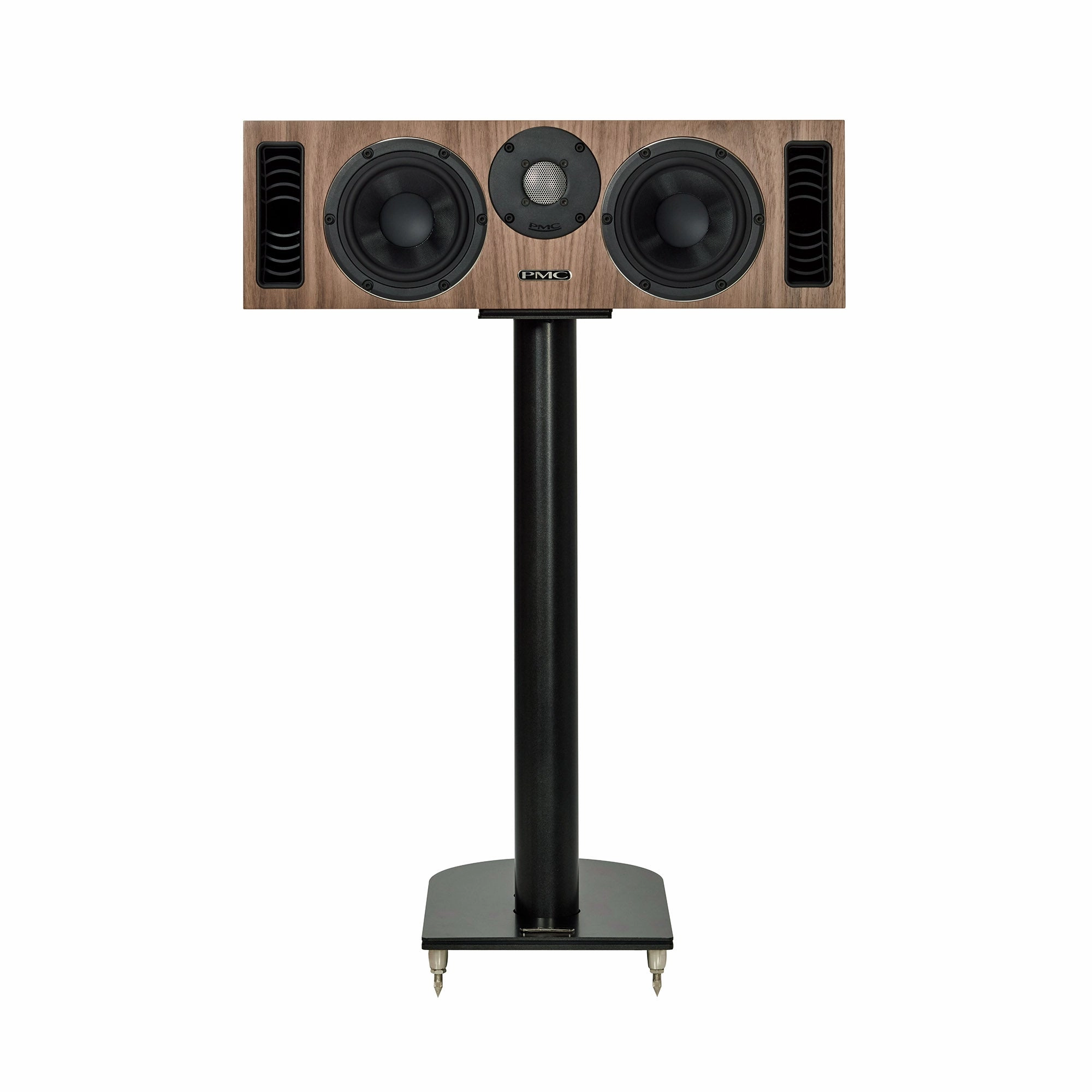 PMC Twenty5 Ci Centre Speaker