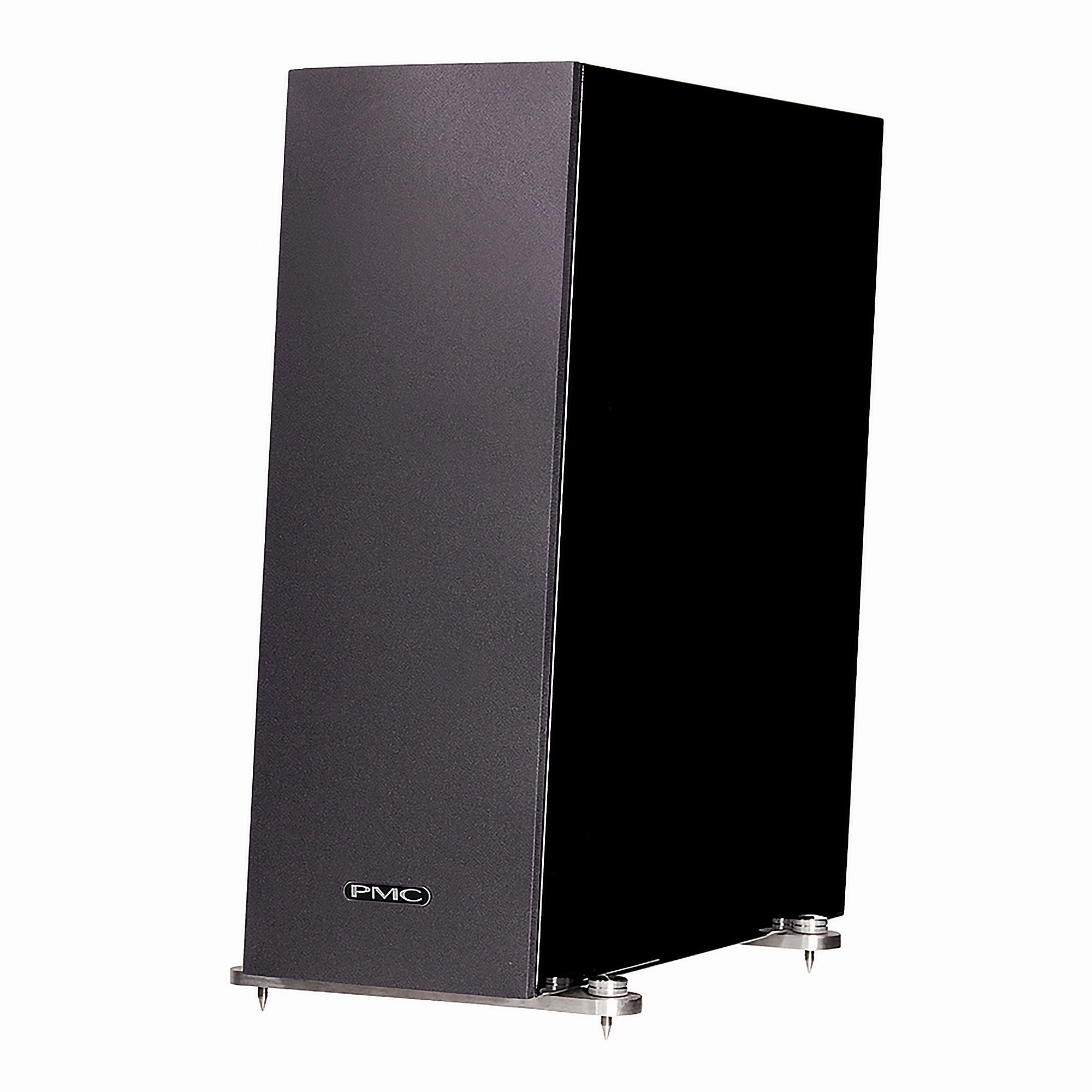 PMC Twenty5 Sub Subwoofer
