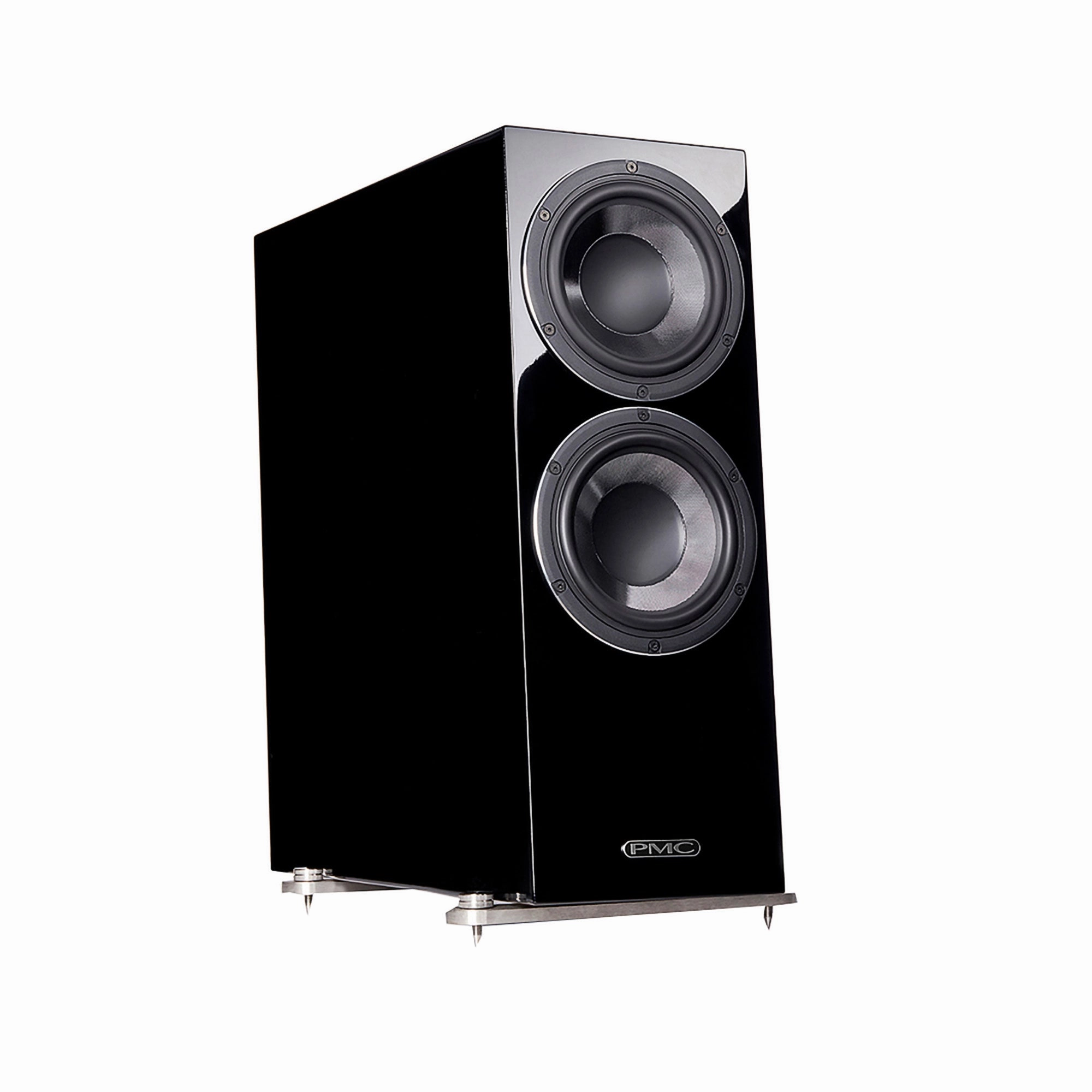 PMC Twenty5 Sub Subwoofer
