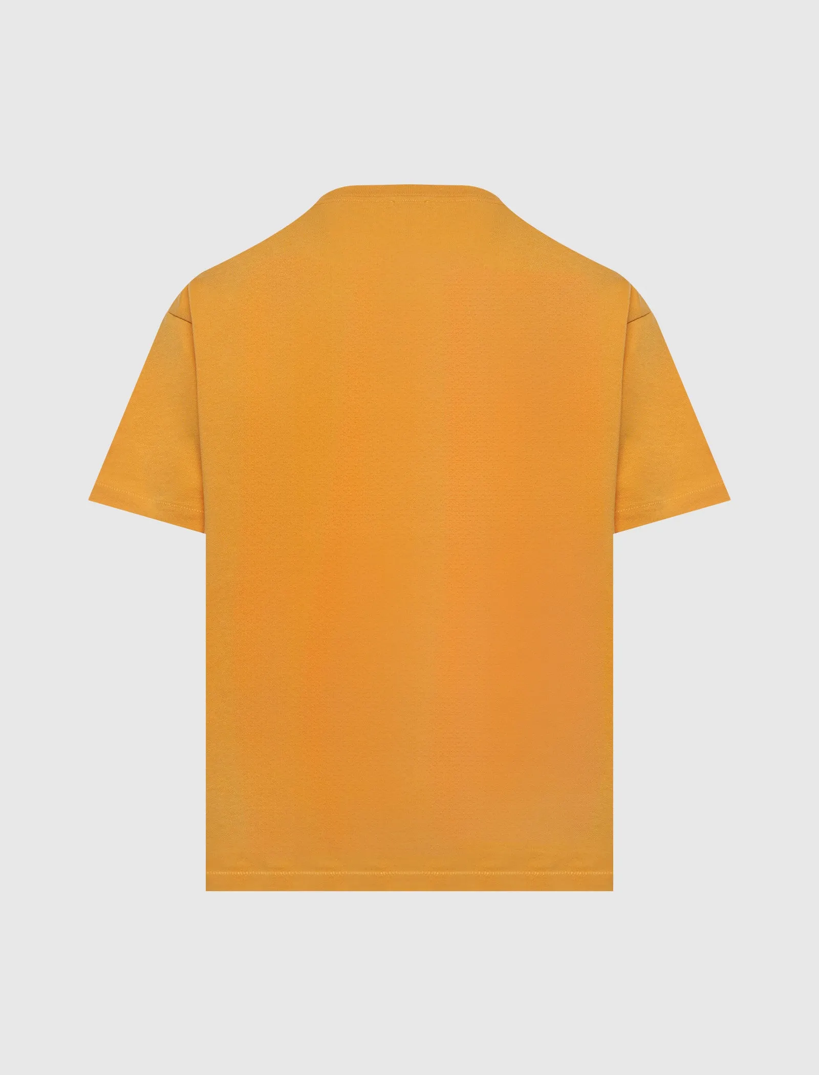 Pocket Tee Captivating